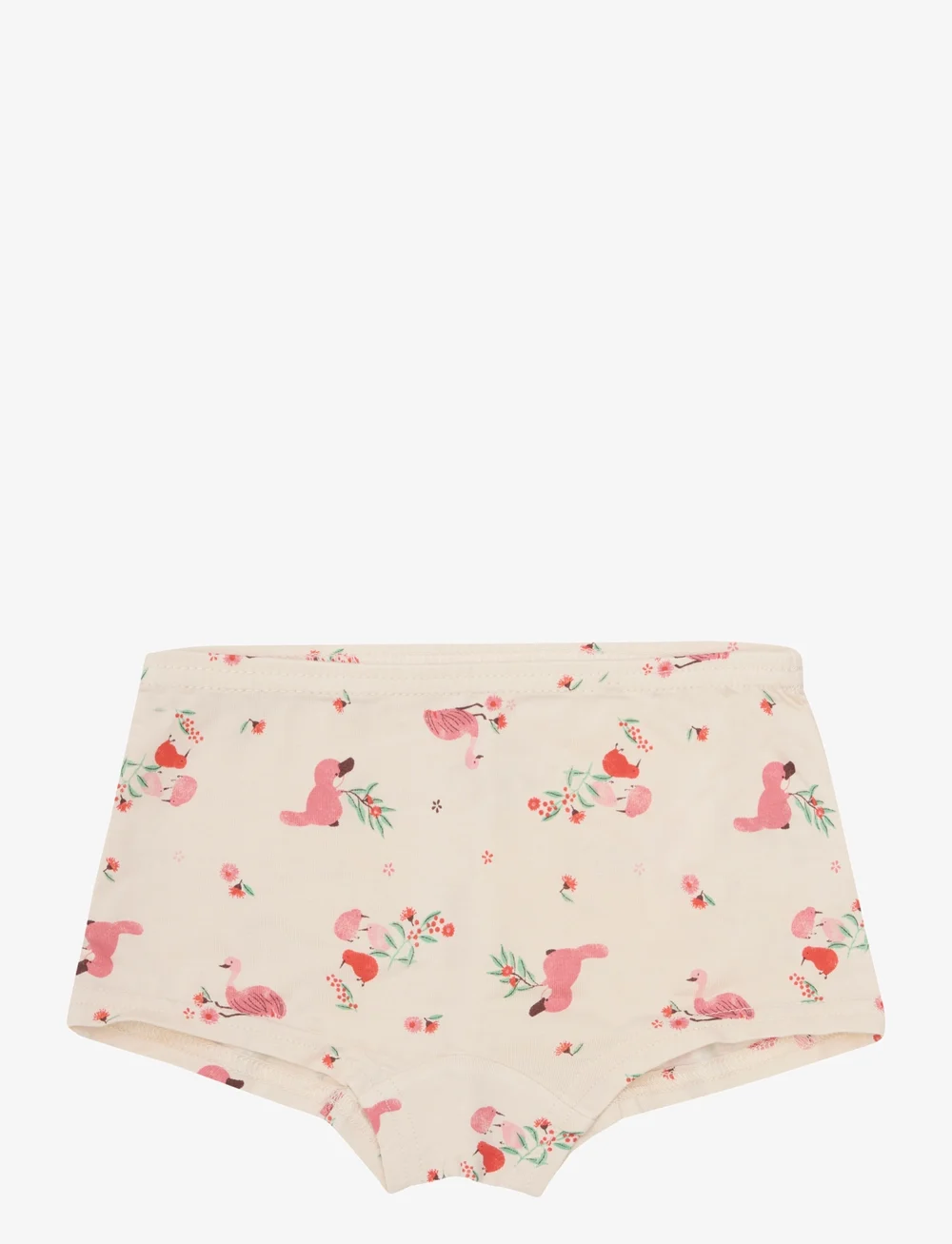 CeLaVi - Hipsters 2-pack - unterhosen - powder pink - 2