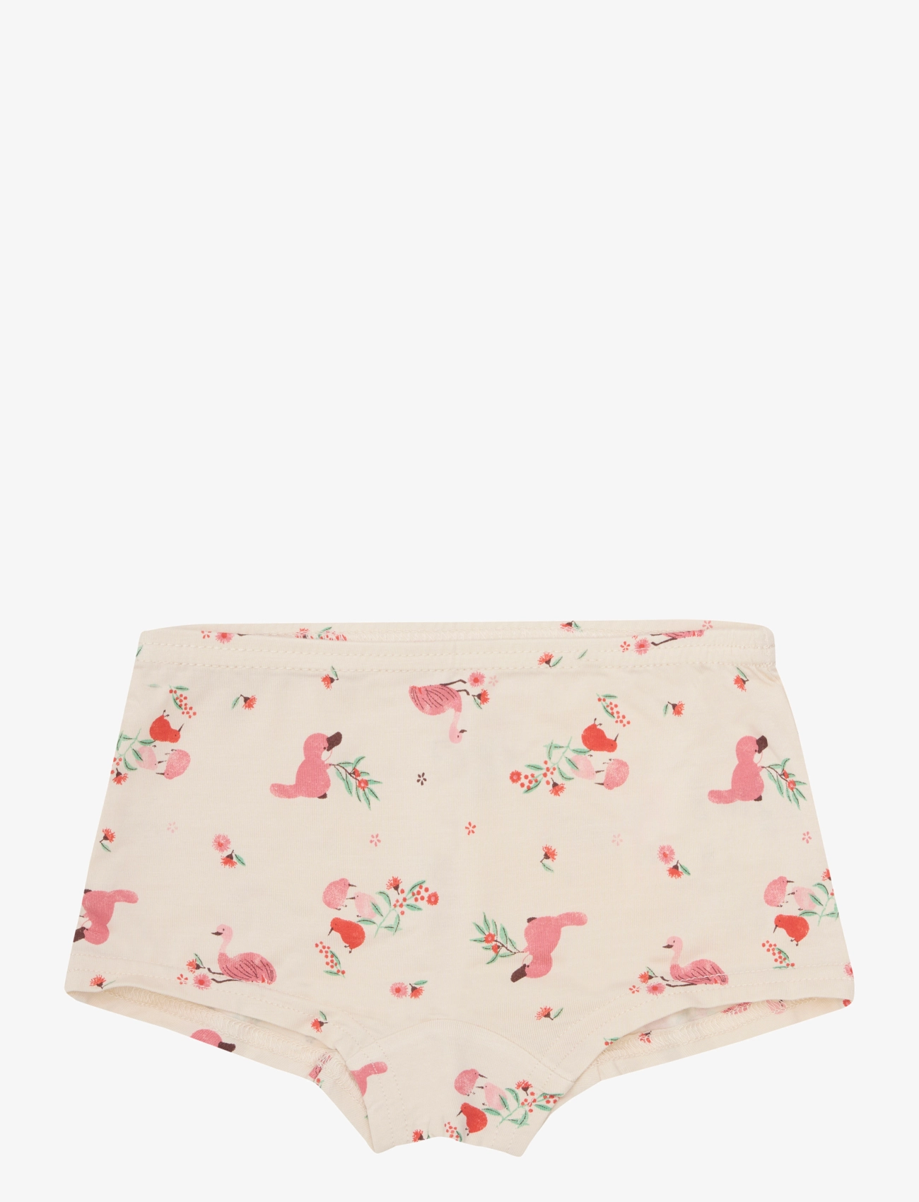CeLaVi - Hipsters 2-pack - powder pink - 2