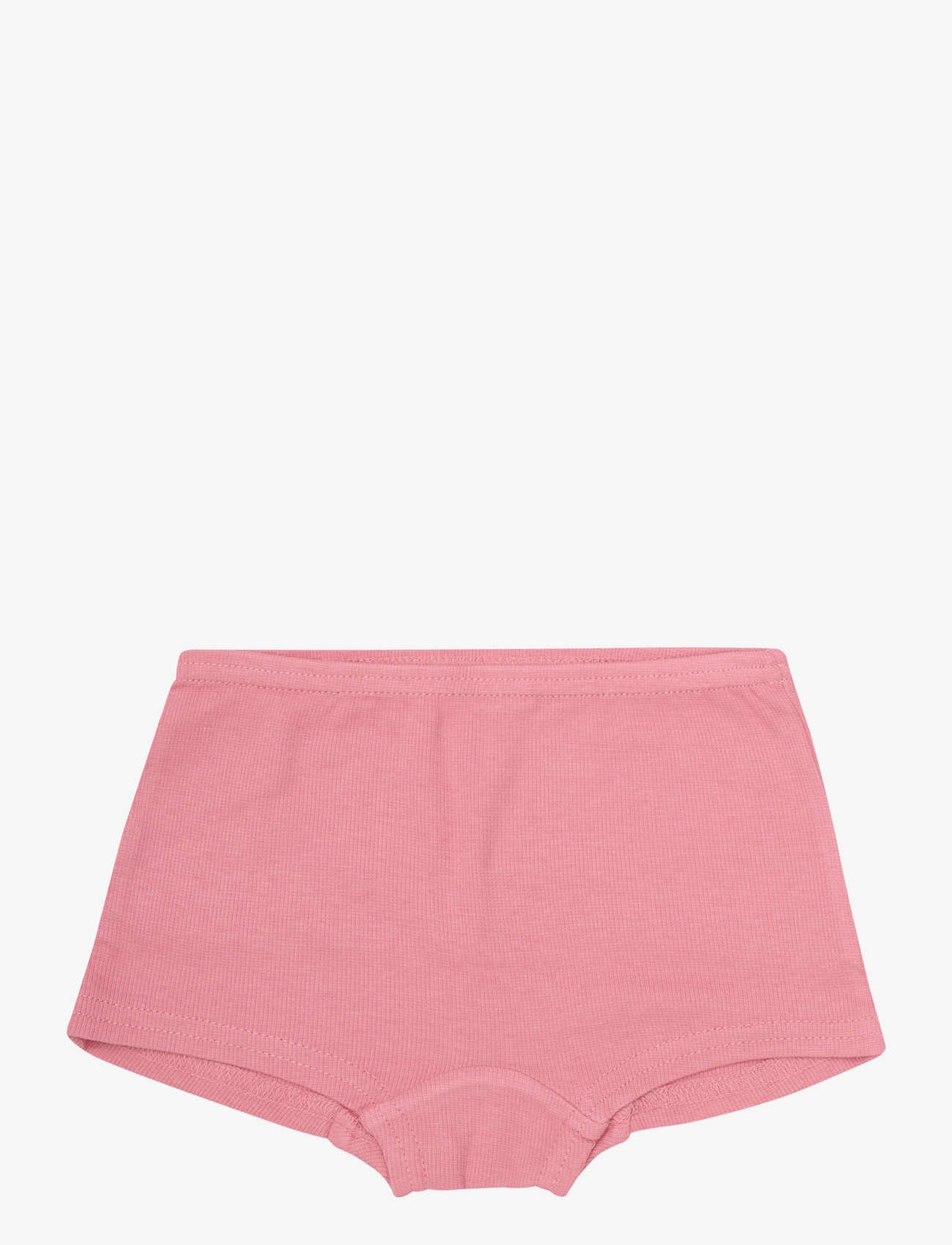 CeLaVi - Hipsters 2-pack - powder pink - 3