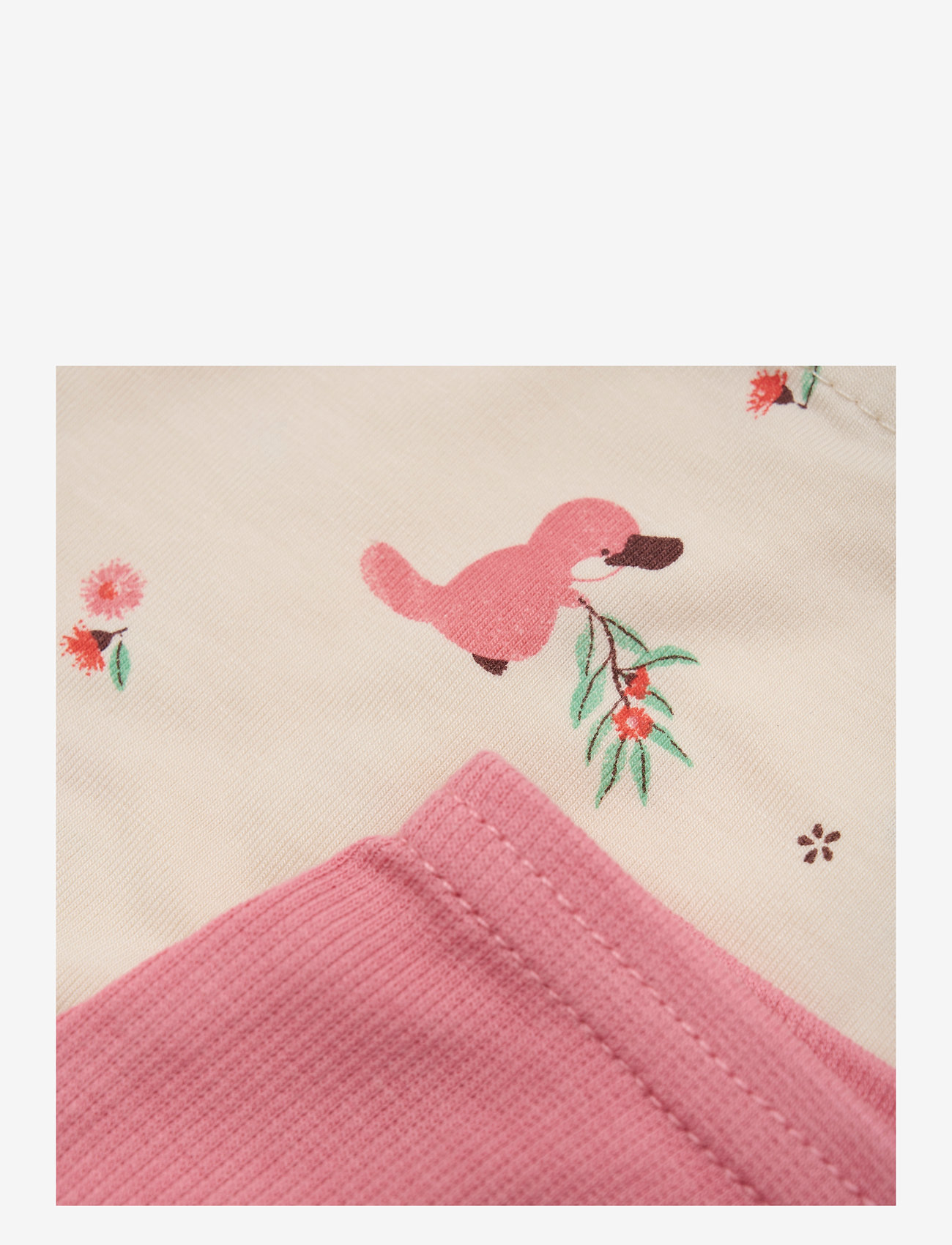 CeLaVi - Hipsters 2-pack - unterteile - powder pink - 4