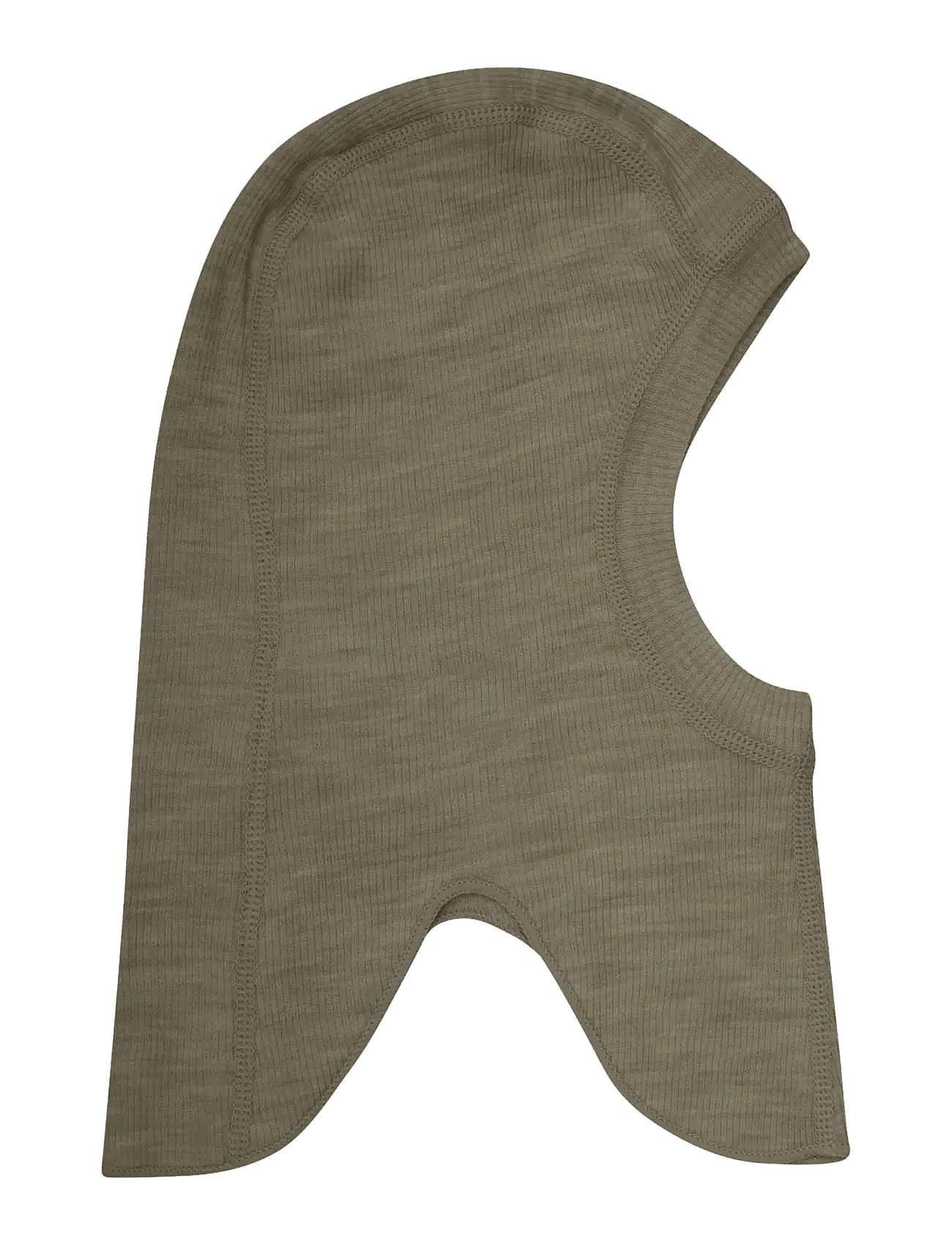 Balaclava, Double Layer - DUSKY