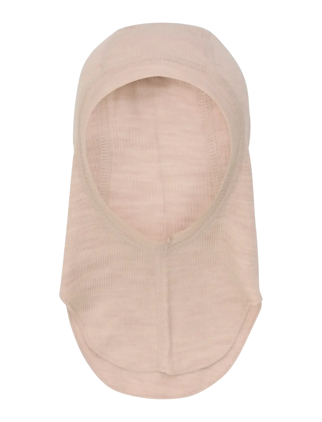 CeLaVi - Balaclava, Double Layer - balaclava - rose dust - 1