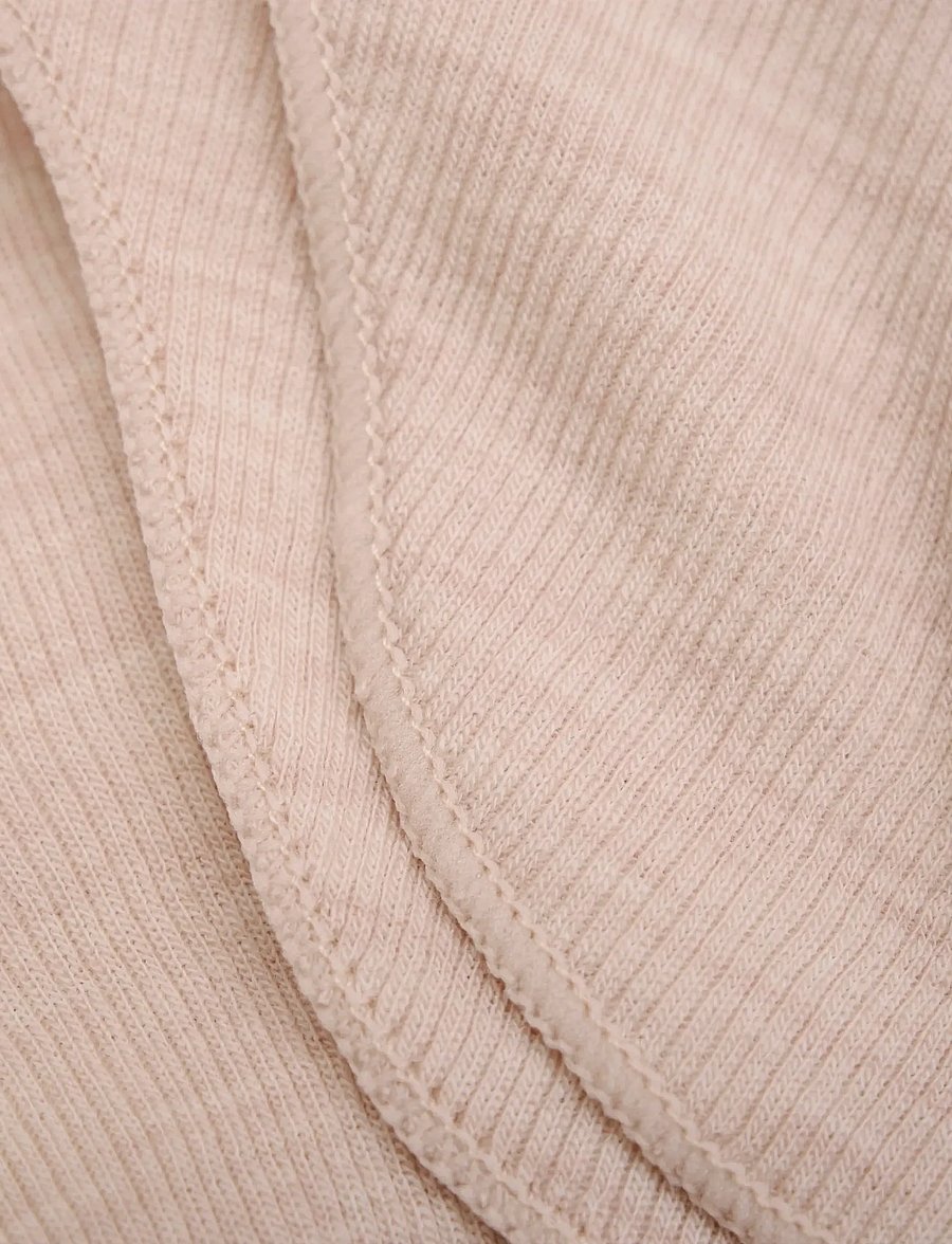 CeLaVi - Balaclava, Double Layer - talveaksessuaarid - rose dust - 2