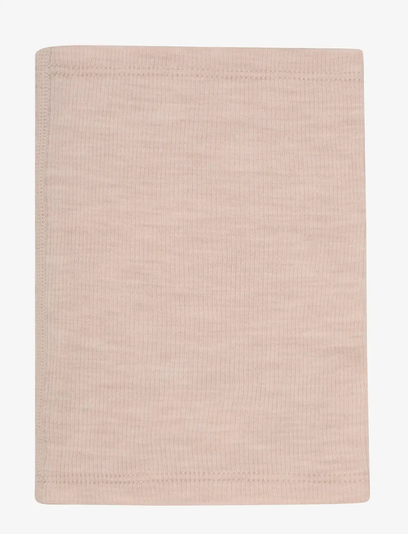 CeLaVi - Neckwarmer, Double Layer - accessoires - rose dust - 1