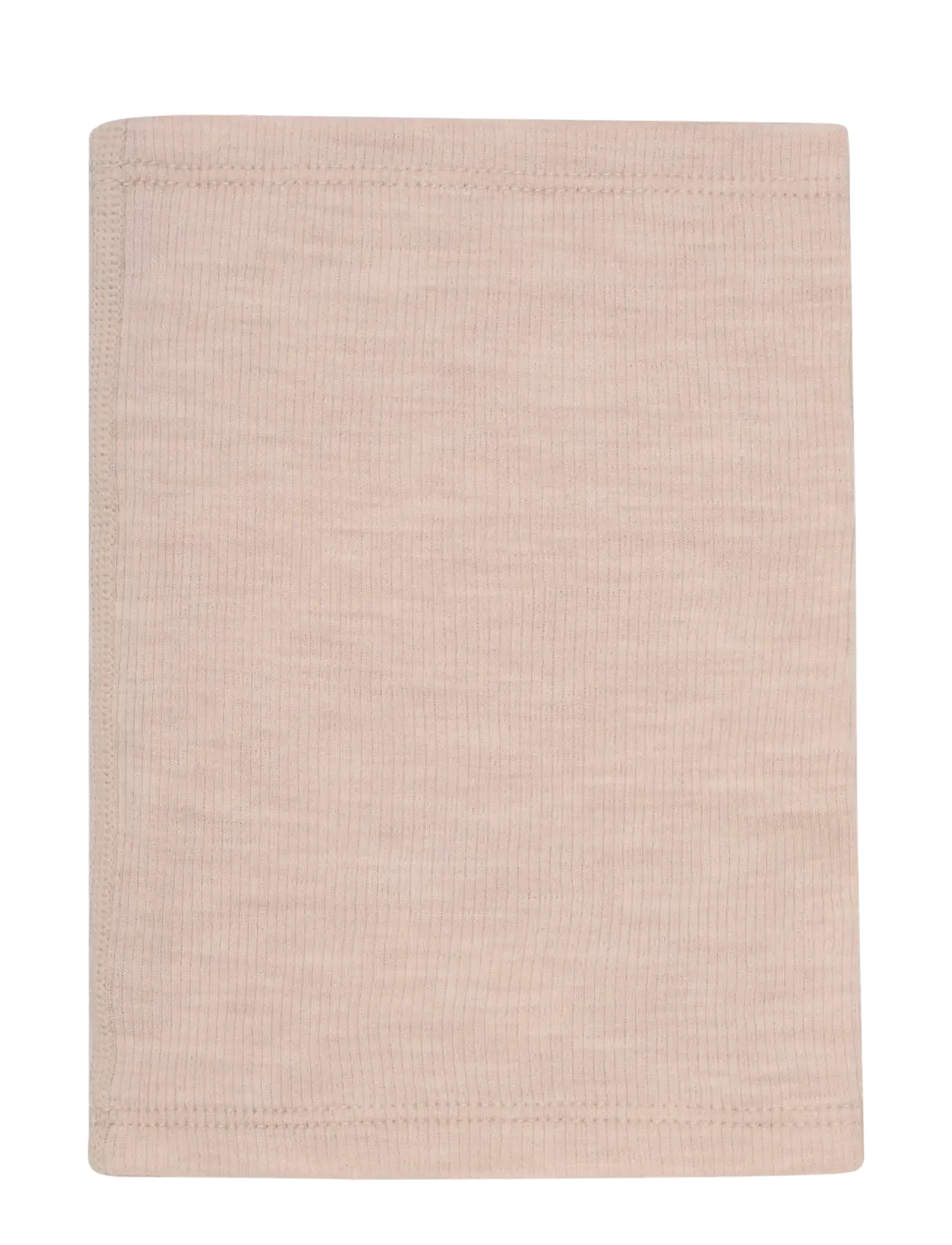 CeLaVi - Neckwarmer, Double Layer - accessoires - rose dust - 1