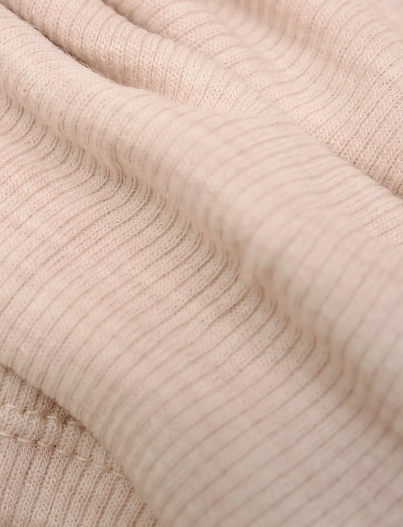 CeLaVi - Neckwarmer, Double Layer - halsedisse - rose dust - 2