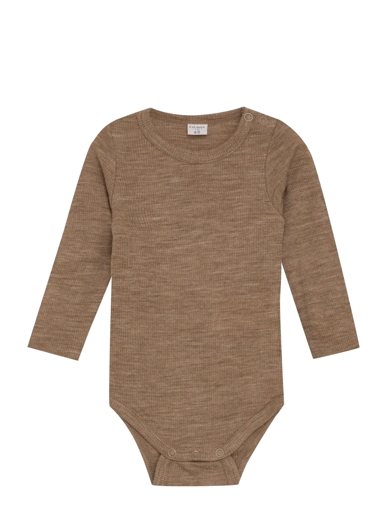 COCOA CREME