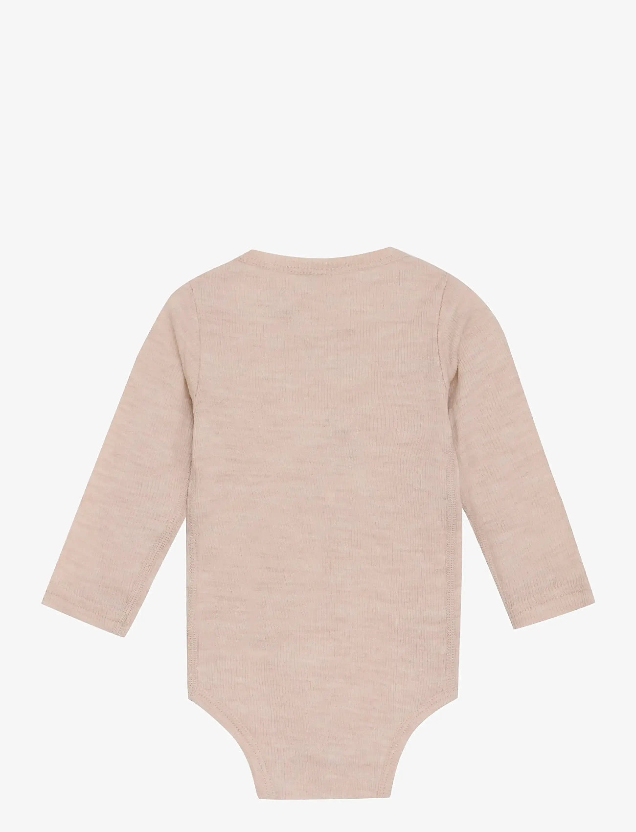 CeLaVi - Body LS - SOLID - julklappar under 500kr - rose dust - 1