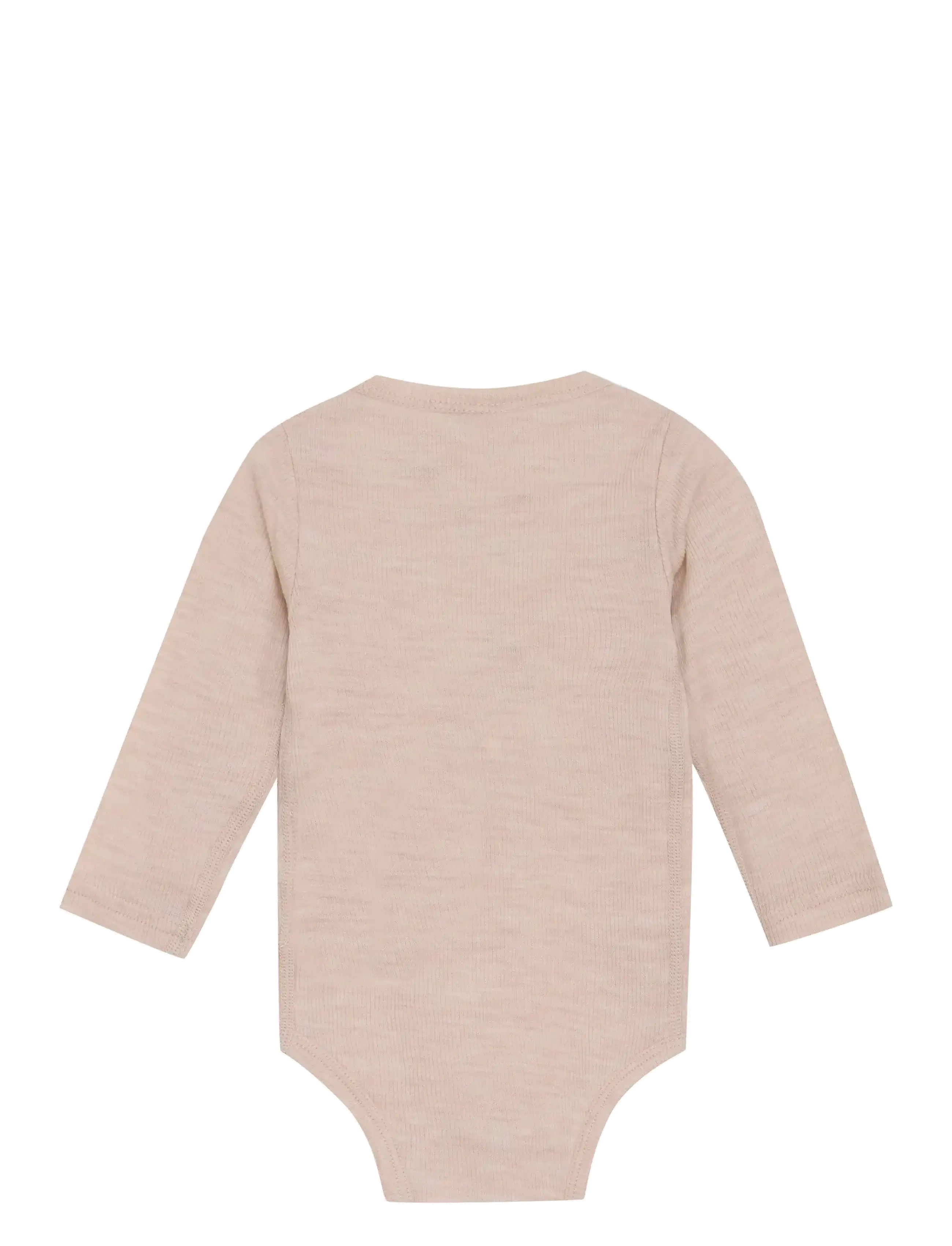 CeLaVi - Body LS - SOLID - die niedrigsten preise - rose dust - 1