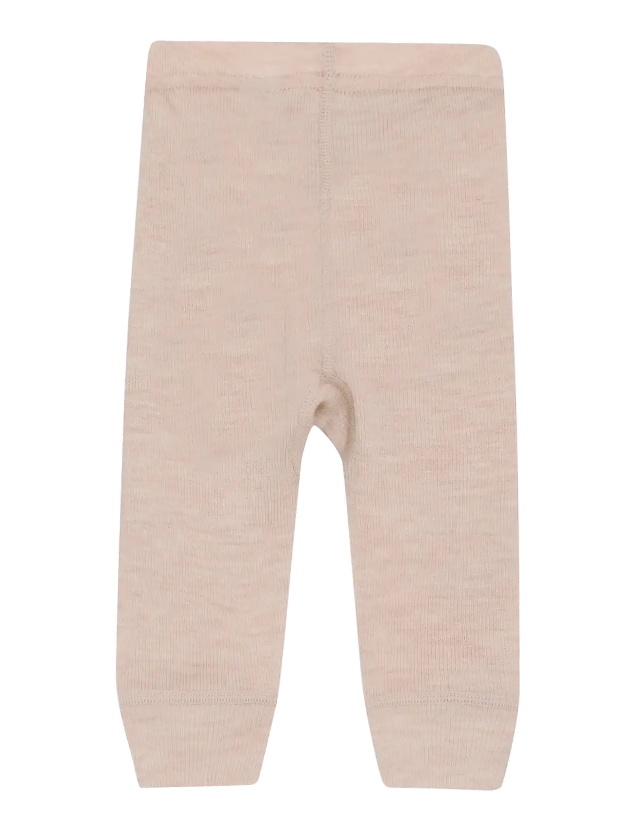 CeLaVi - Leggings - SOLID - leggings - rose dust - 1
