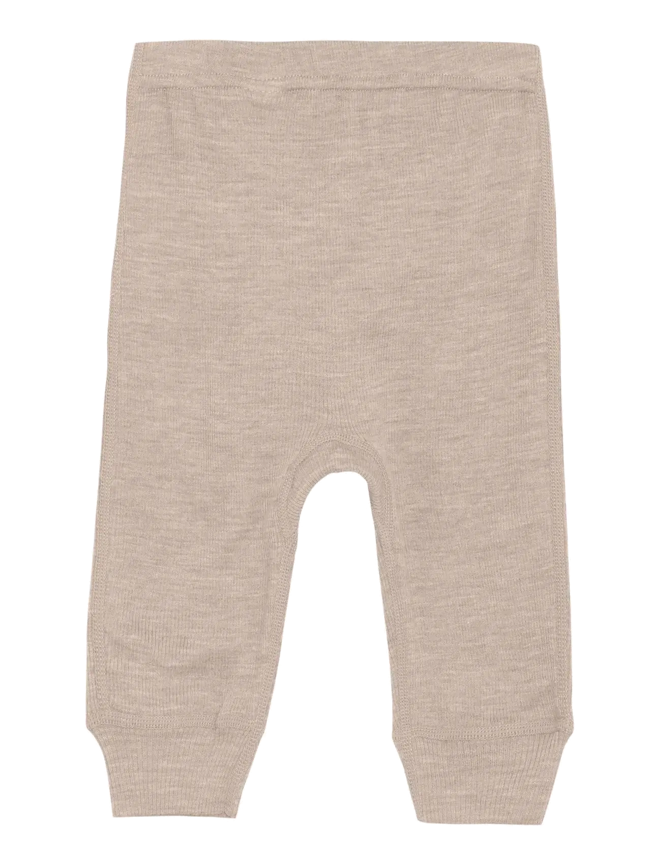 CeLaVi - Harem Pants - SOLID - die niedrigsten preise - rose dust - 1