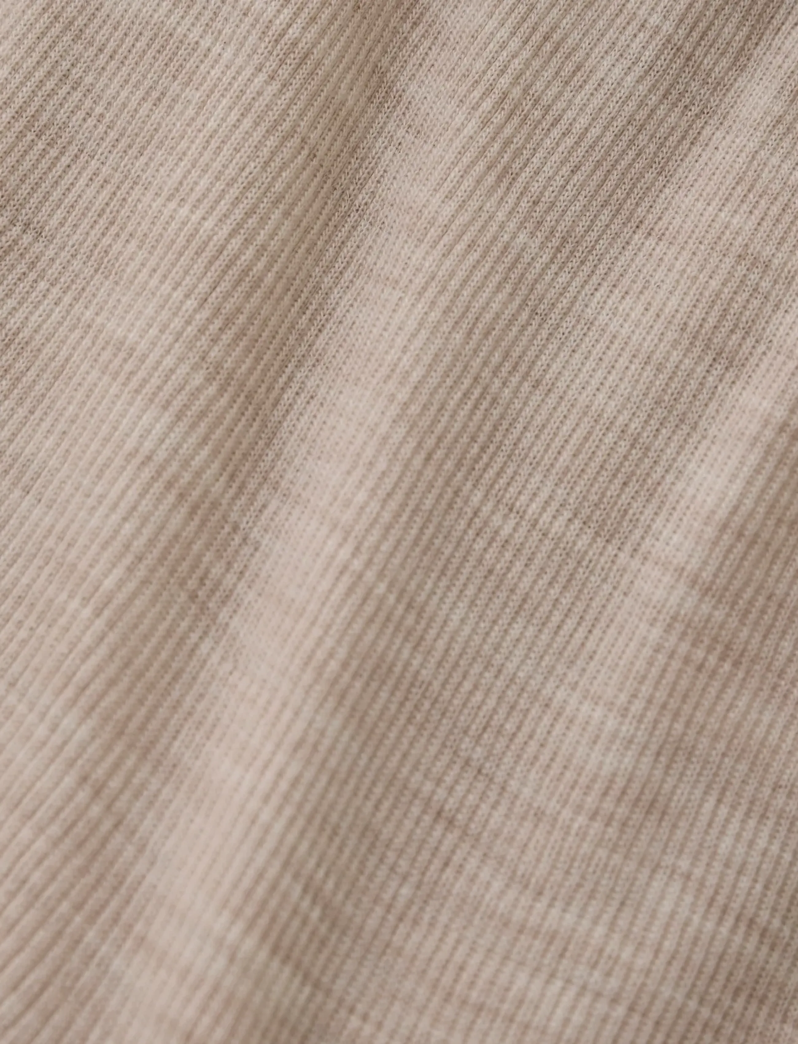 CeLaVi - Harem Pants - SOLID - die niedrigsten preise - rose dust - 2