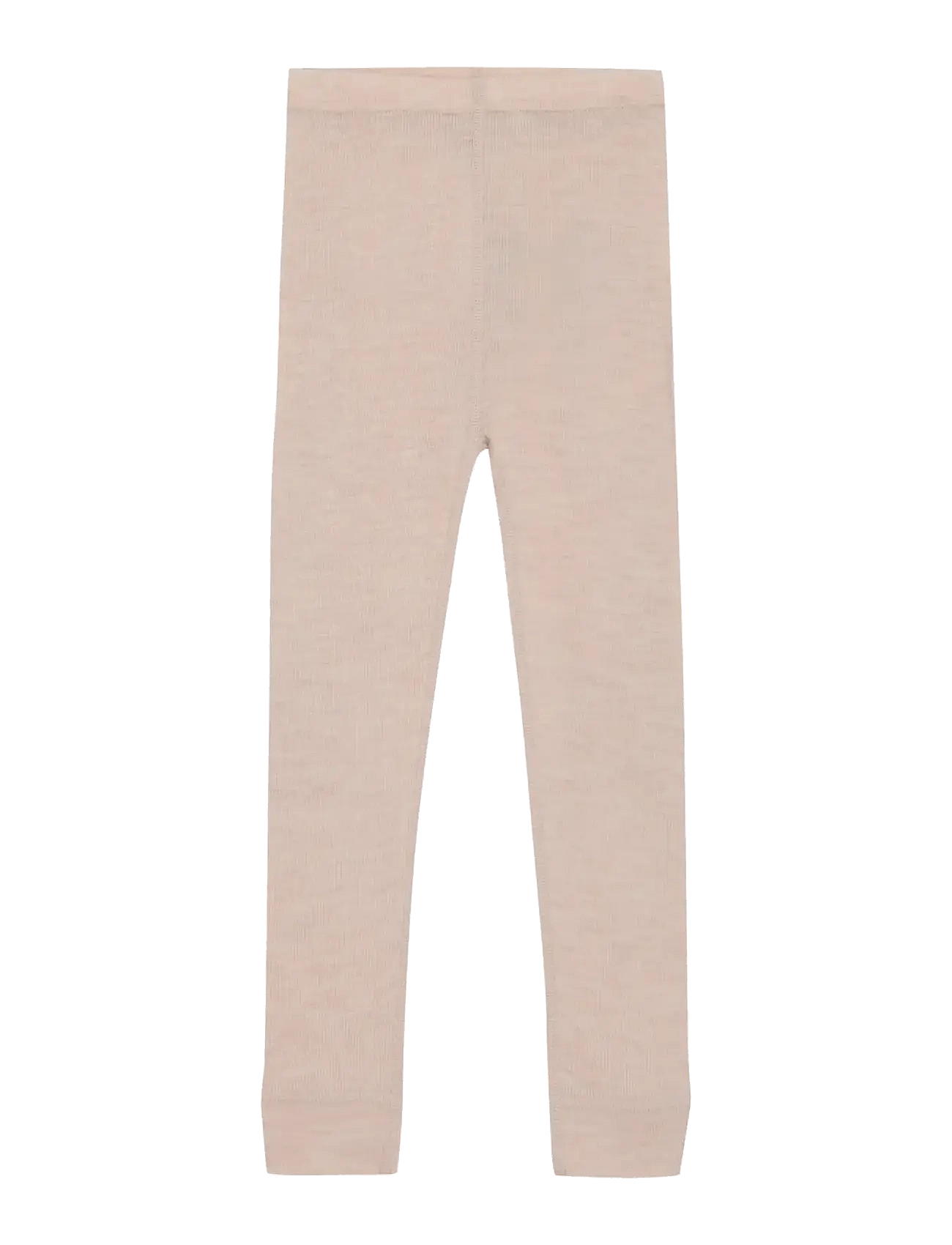 CeLaVi - Leggings - Solid -