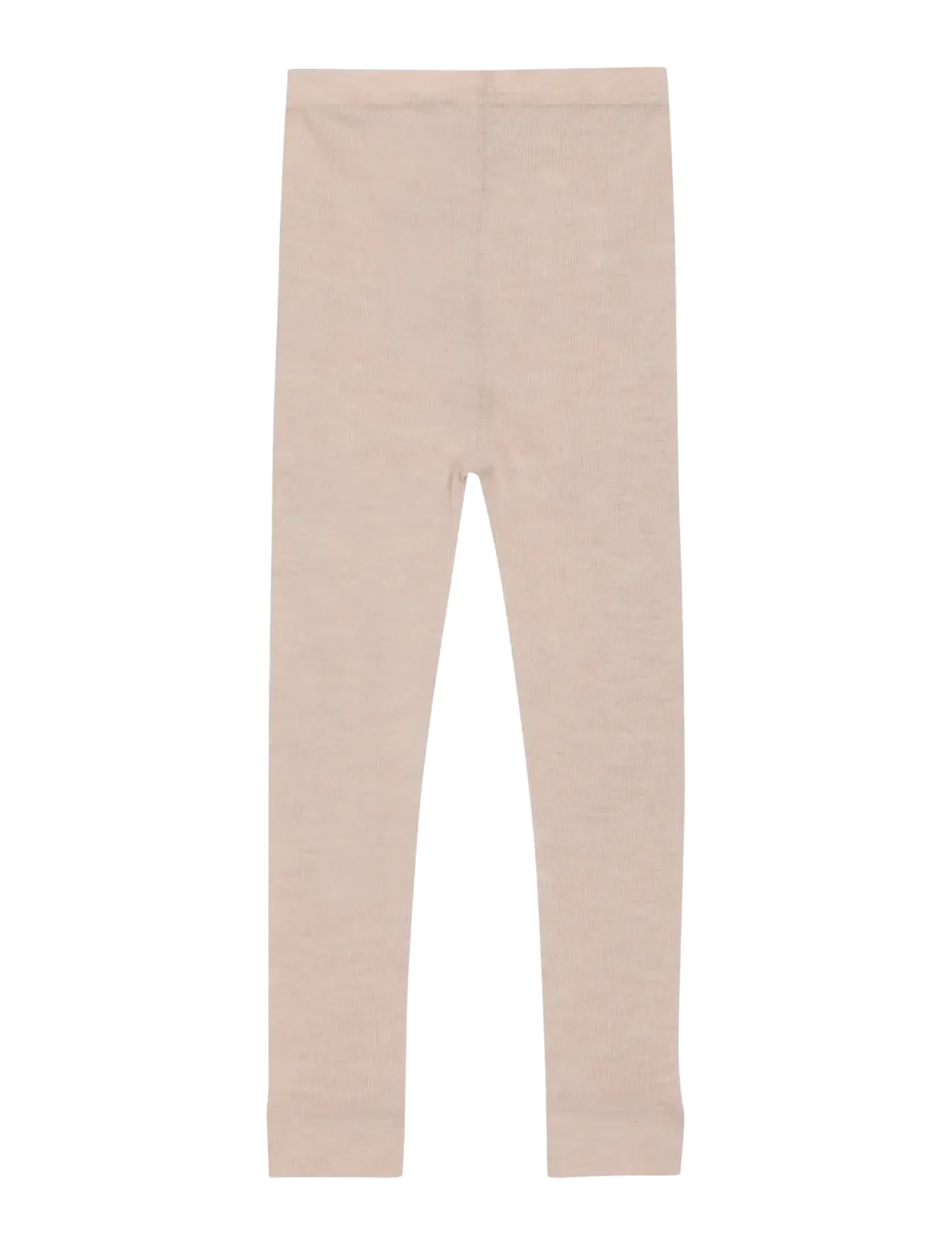 CeLaVi - Leggings - SOLID - leggings - rose dust - 1