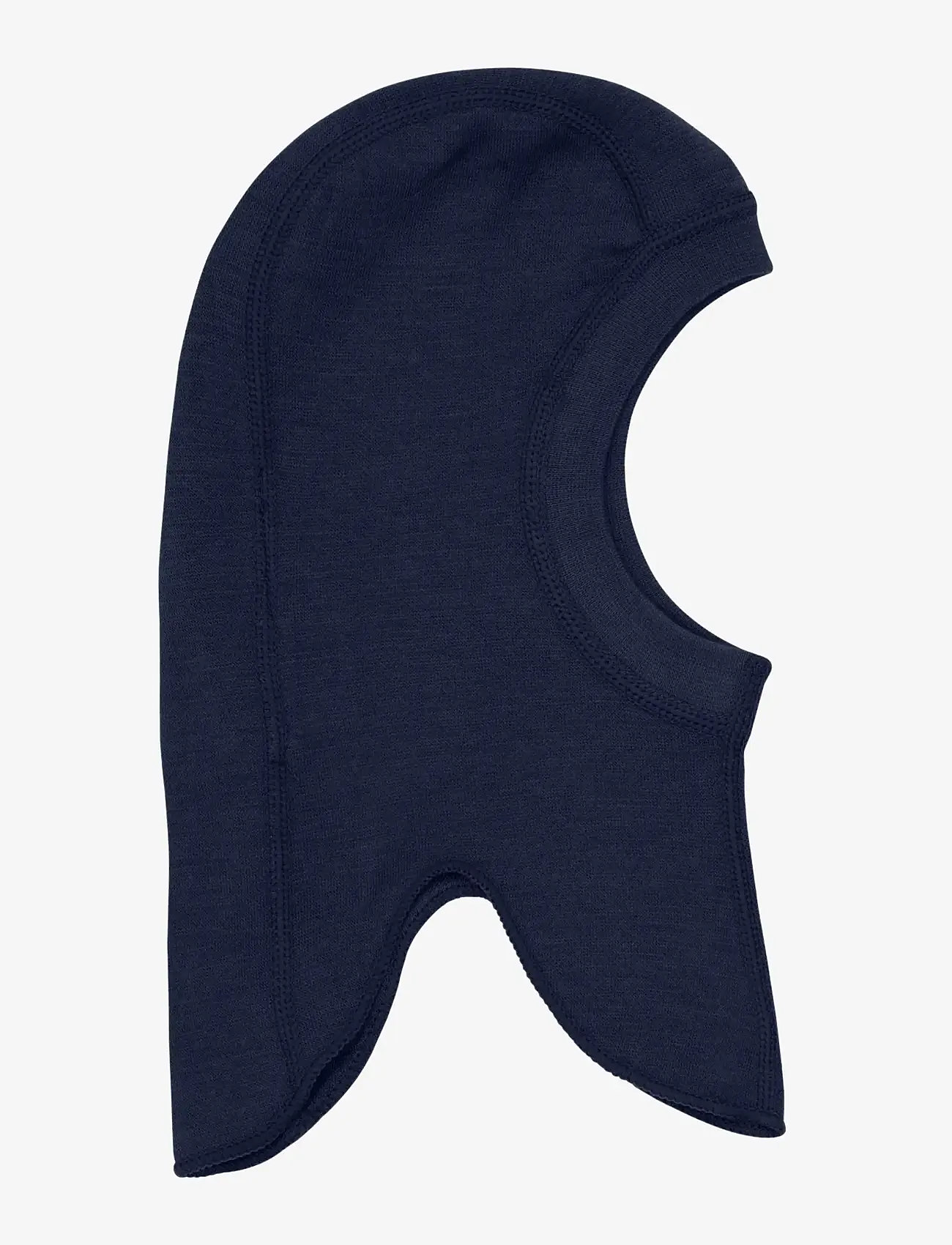 CeLaVi - Balaclava, Single layer - accessories - night sky - 0