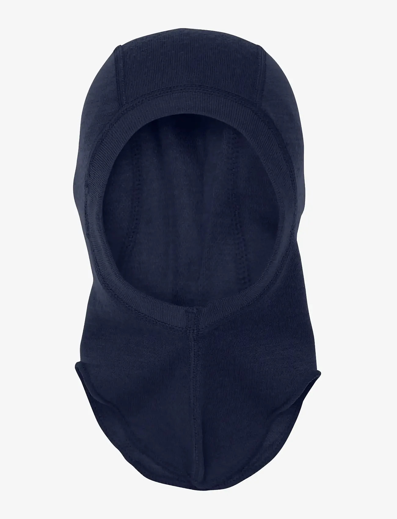 CeLaVi - Balaclava, Single layer - accessories - night sky - 1