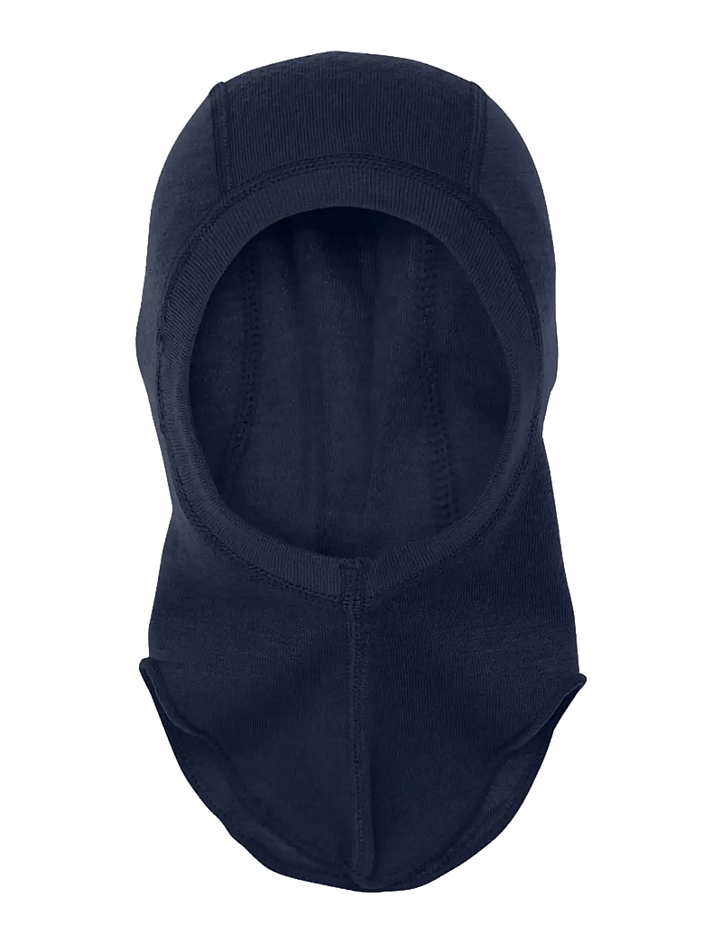 CeLaVi - Balaclava, Single layer - winteraccessoires - night sky - 1
