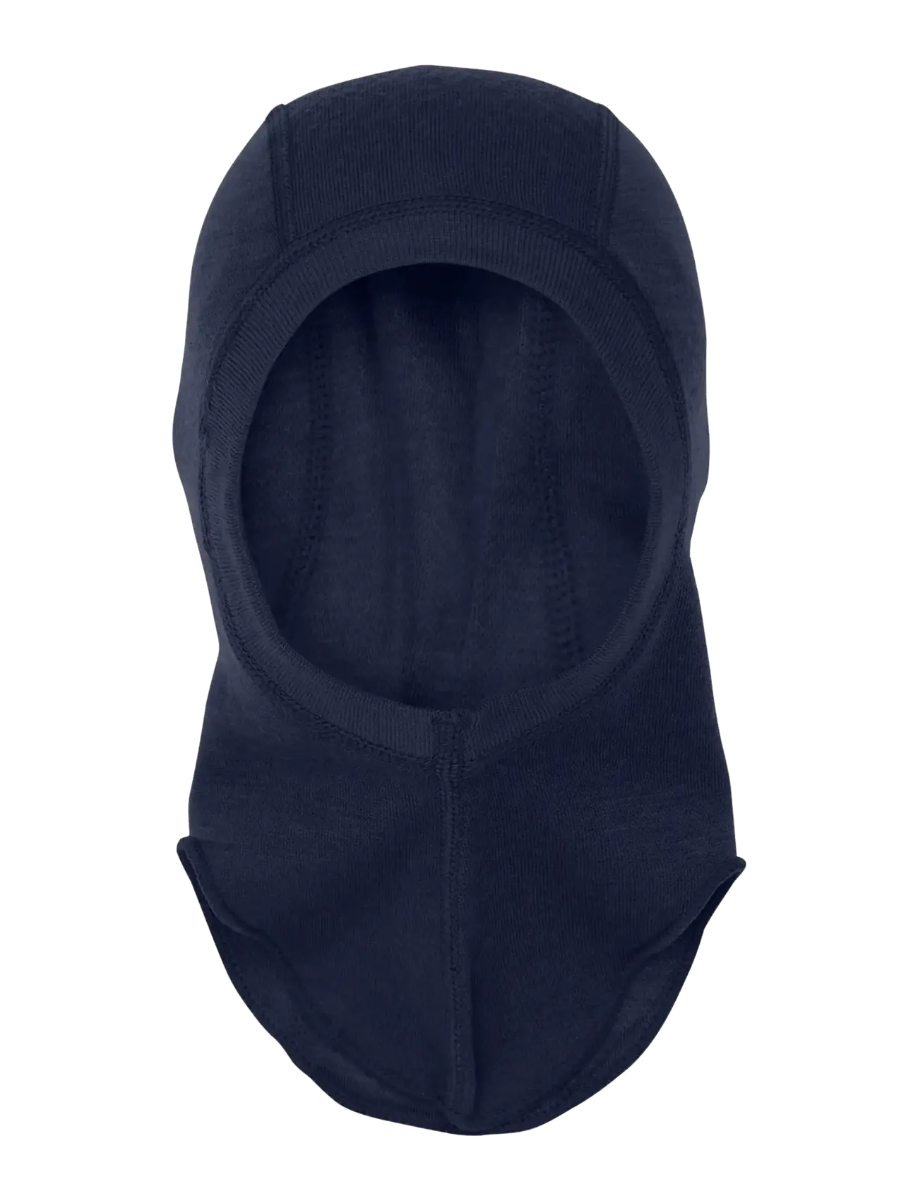 CeLaVi - Balaclava, Single layer - accessories - night sky - 1