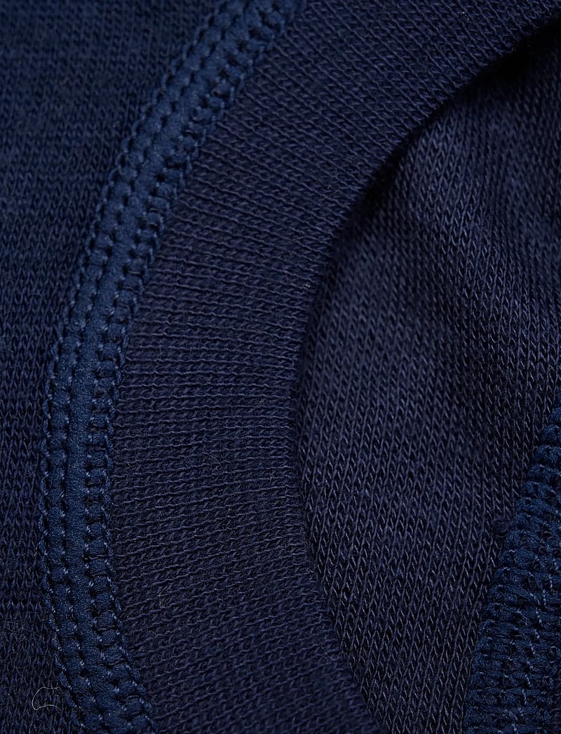 CeLaVi - Balaclava, Single layer - winteraccessoires - night sky - 2