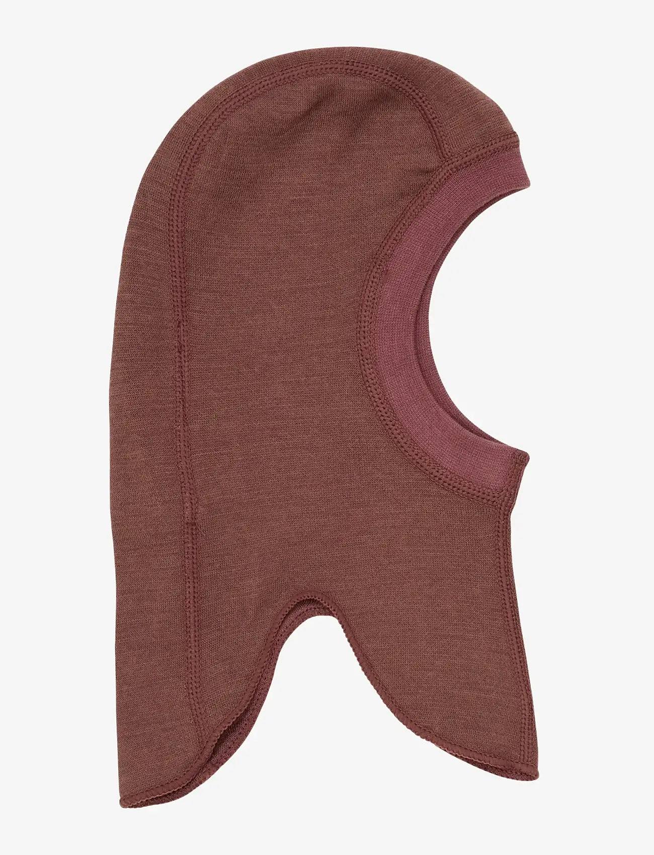 CeLaVi - Balaclava, Single layer - accessories - savannah tan - 0