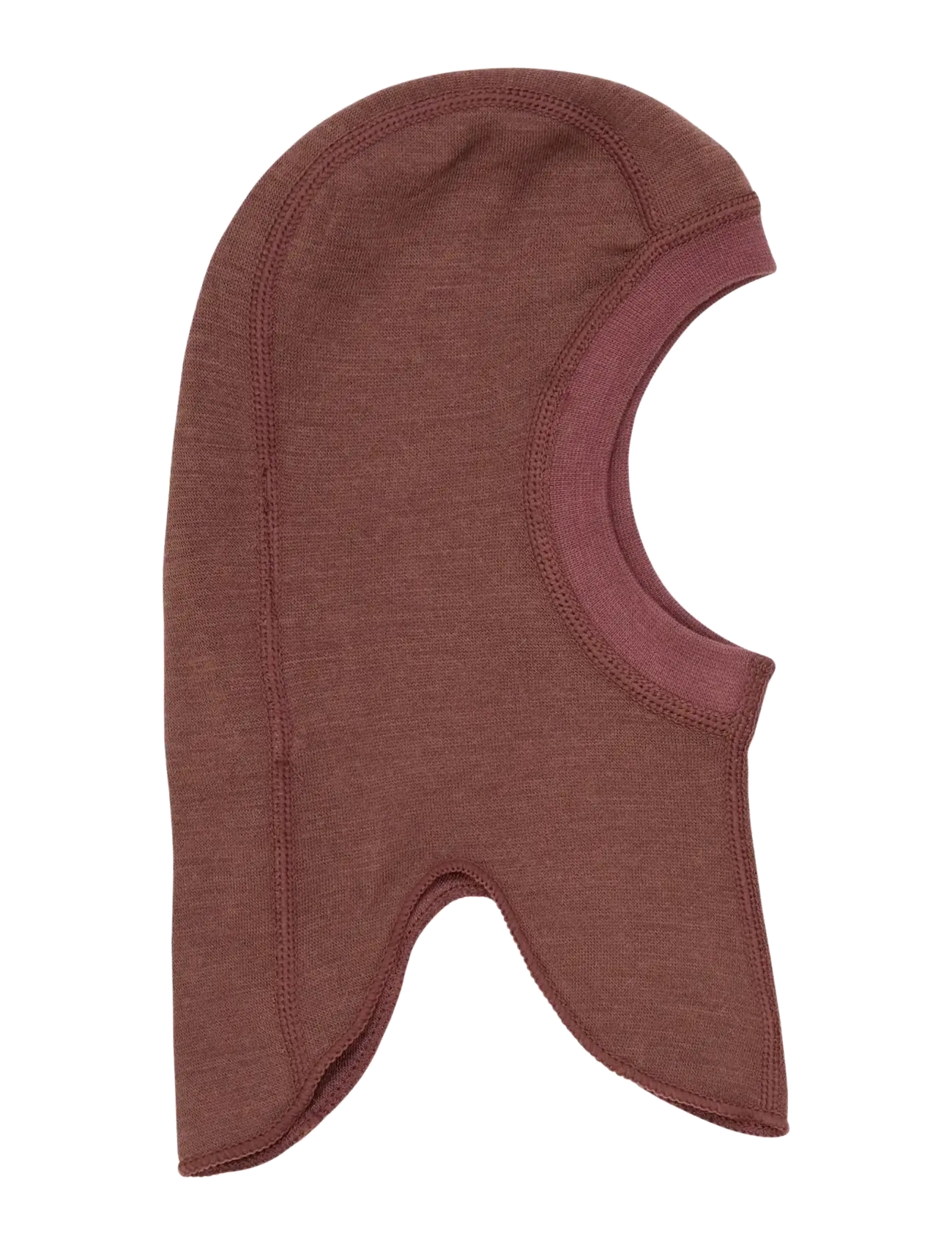 CeLaVi Balaclava, Single layer - Accessoires - SAVANNAH TAN / brown