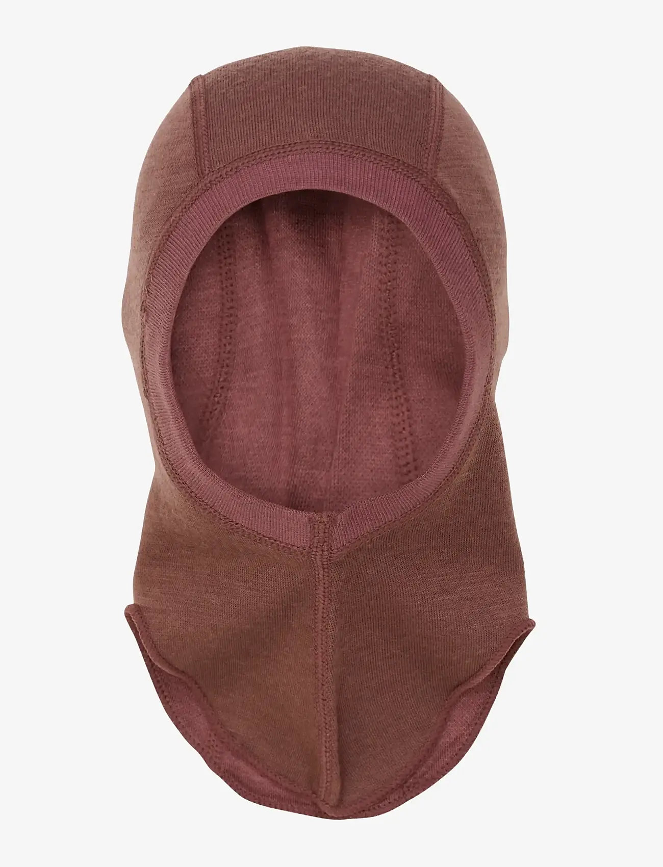 CeLaVi - Balaclava, Single layer - accessories - savannah tan - 1