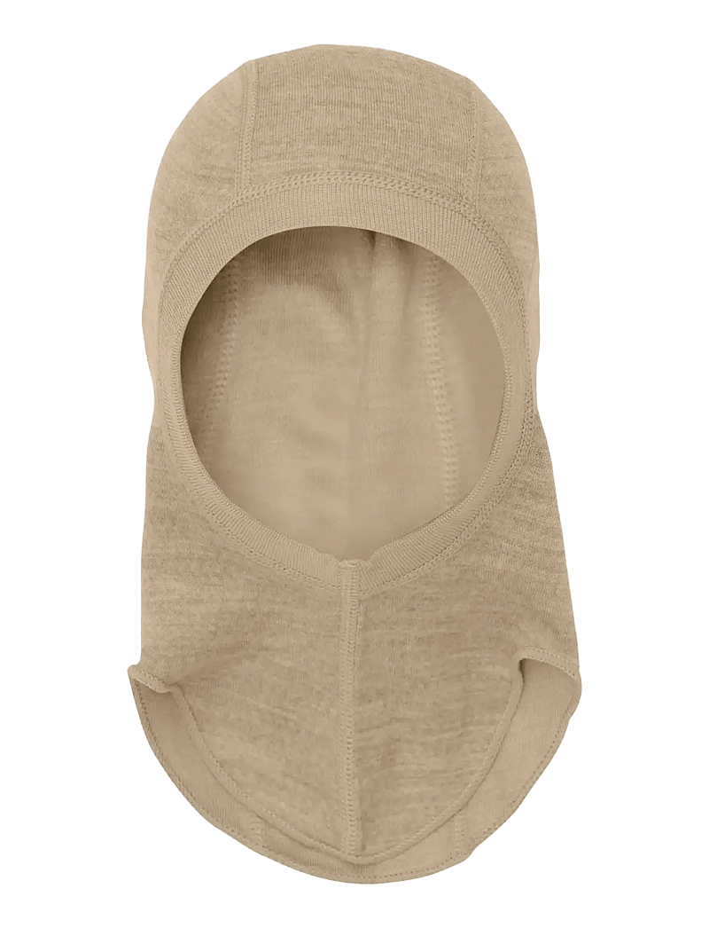 CeLaVi - Balaclava, Single layer - vinteraccessoarer - savannah tan - 1