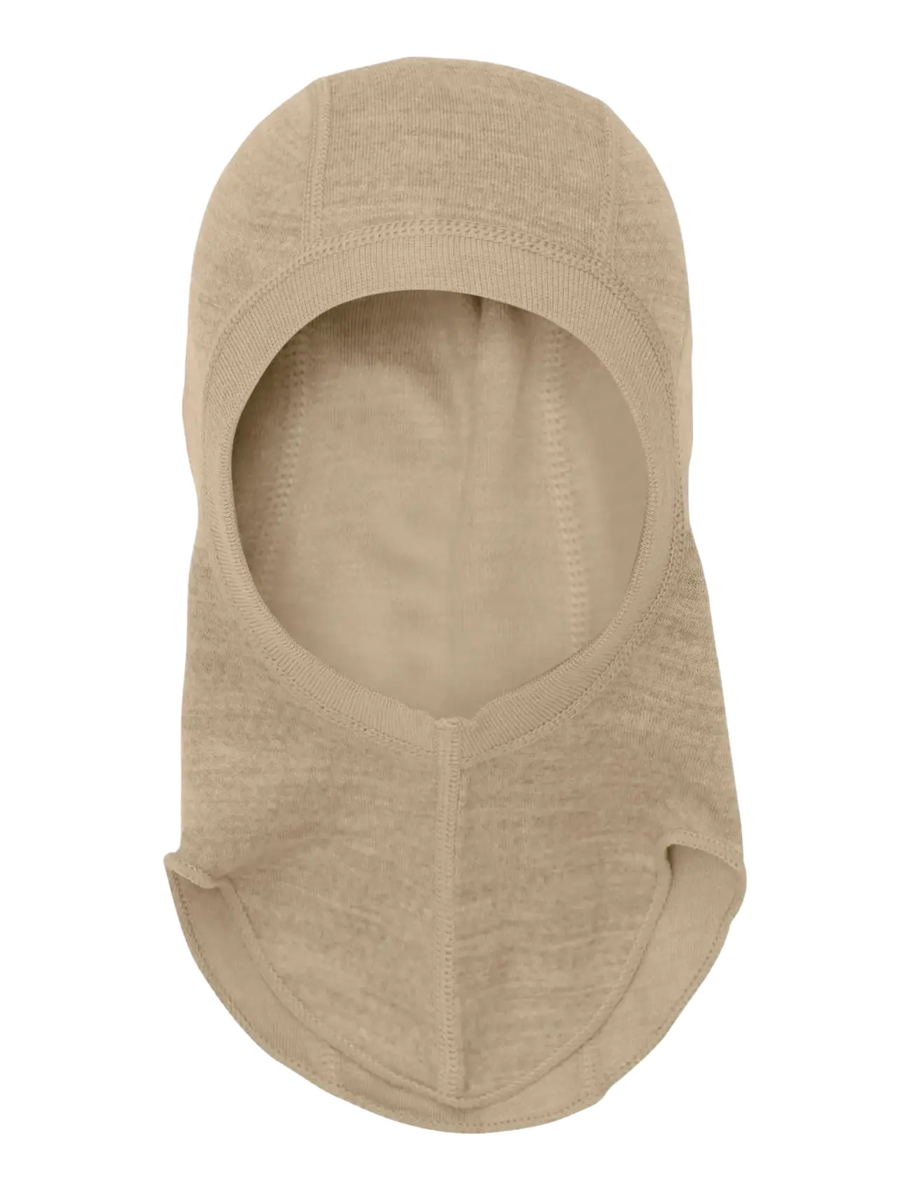 CeLaVi - Balaclava, Single layer - aksessuaarid - savannah tan - 1