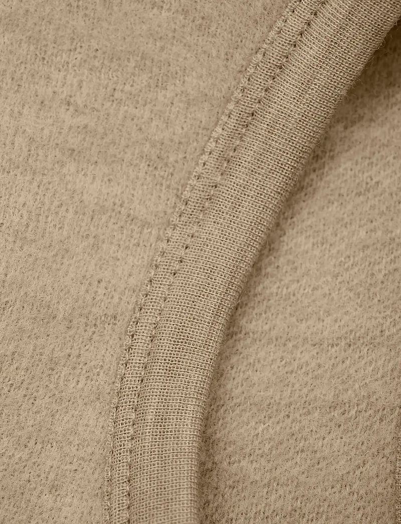 CeLaVi - Balaclava, Single layer - vinteraccessoarer - savannah tan - 2