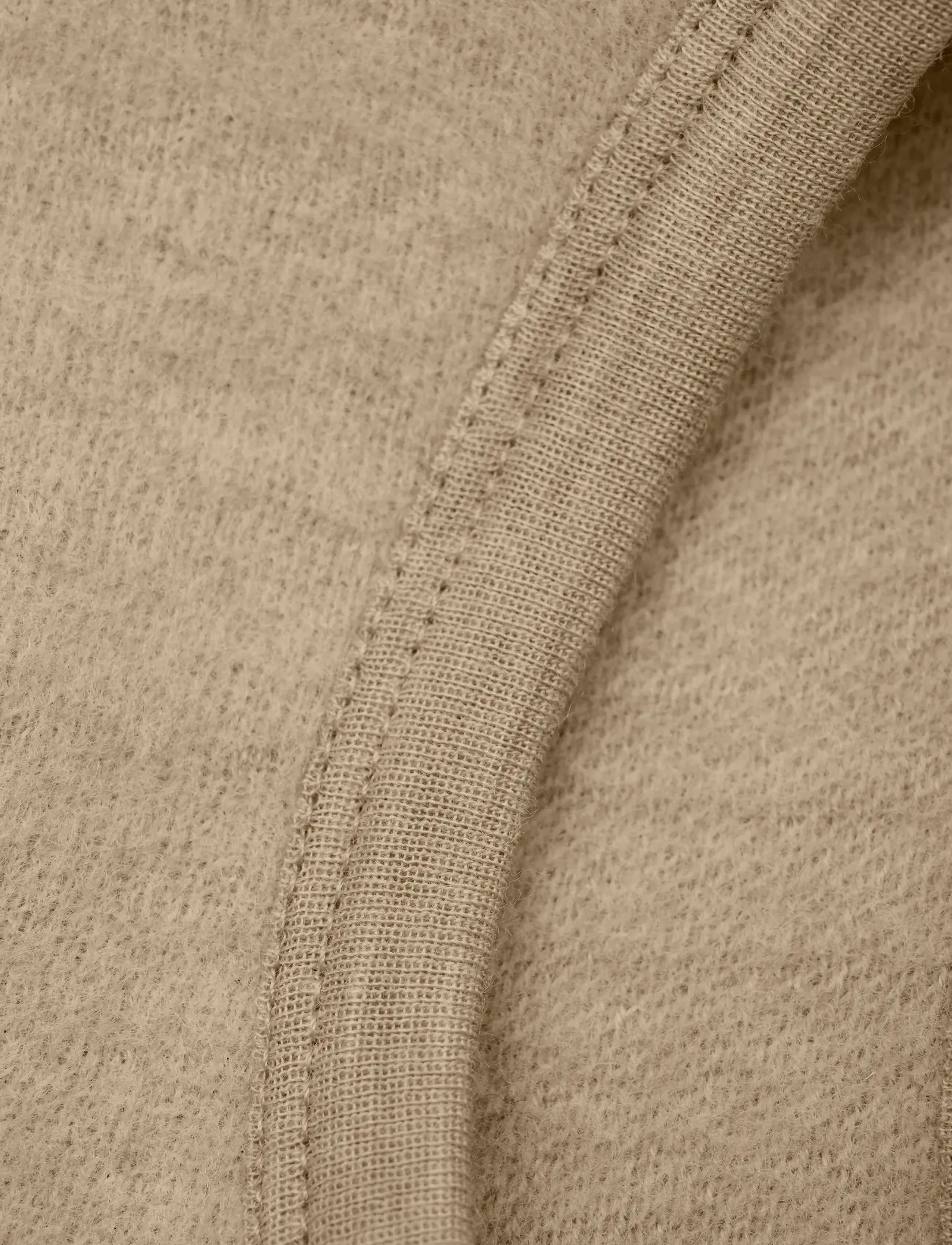 CeLaVi - Balaclava, Single layer - aksessuaarid - savannah tan - 2