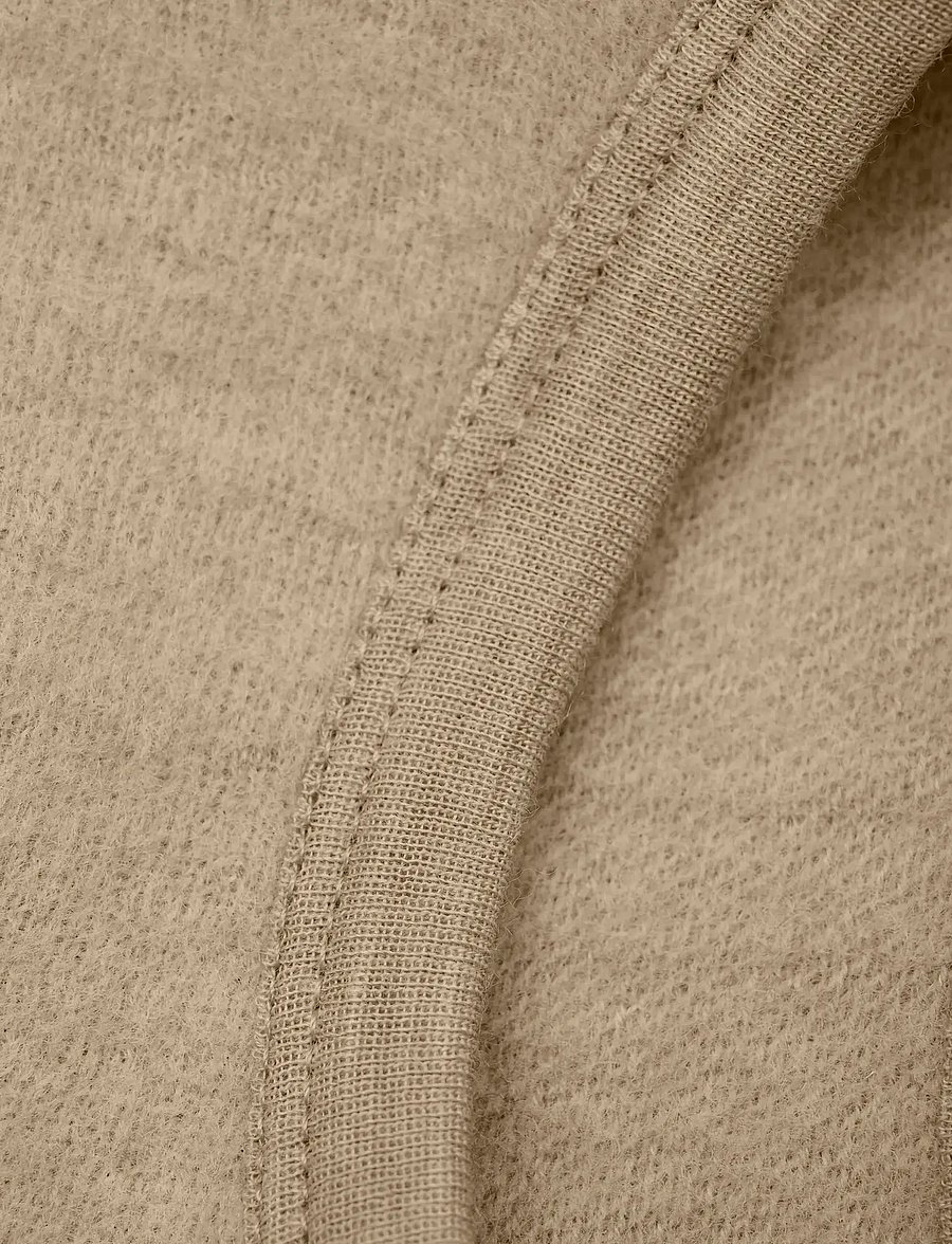 CeLaVi - Balaclava, Single layer - winteraccessoires - savannah tan - 2