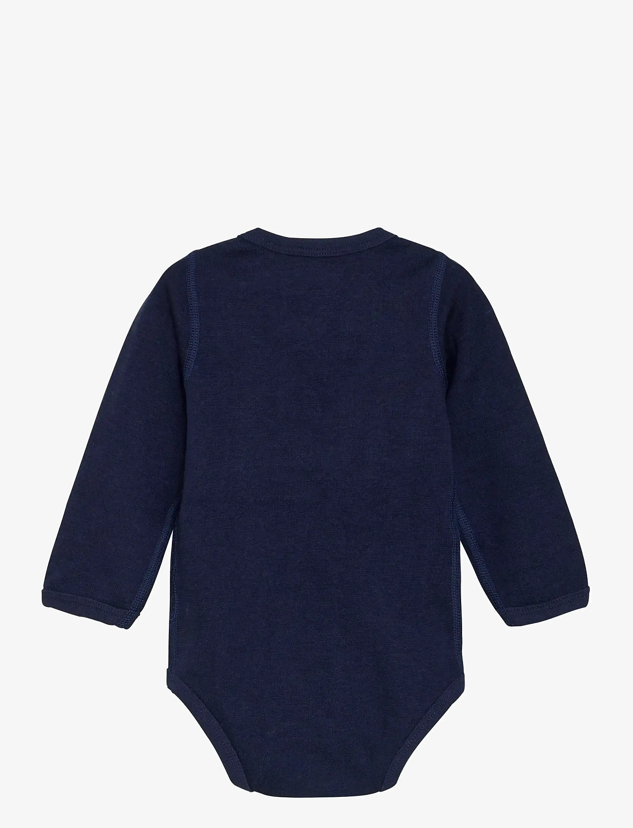 CeLaVi - Body LS, Solid w. Print - geschenke unter 50€ - night sky - 1