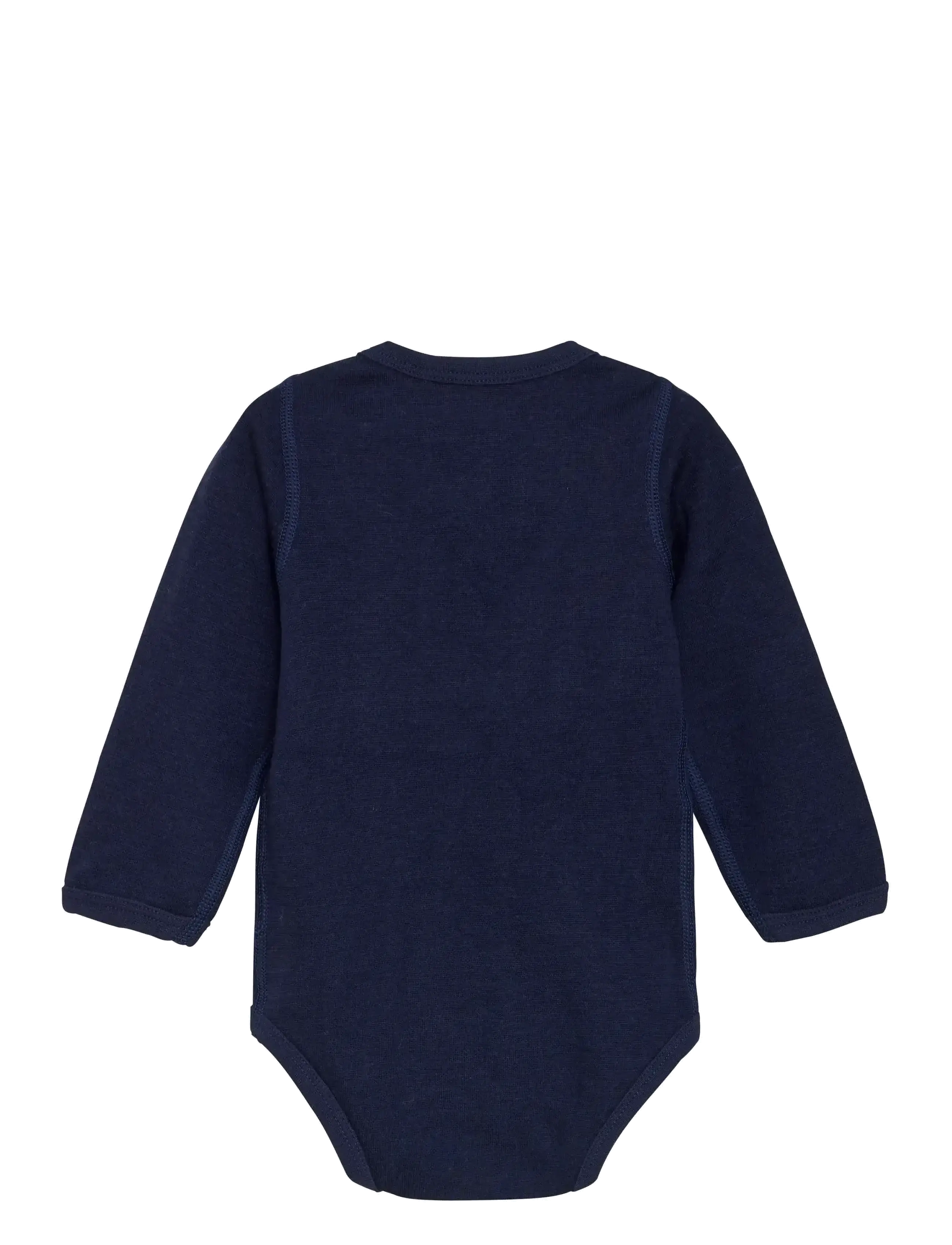 CeLaVi - Body LS, Solid w. Print - die niedrigsten preise - night sky - 1