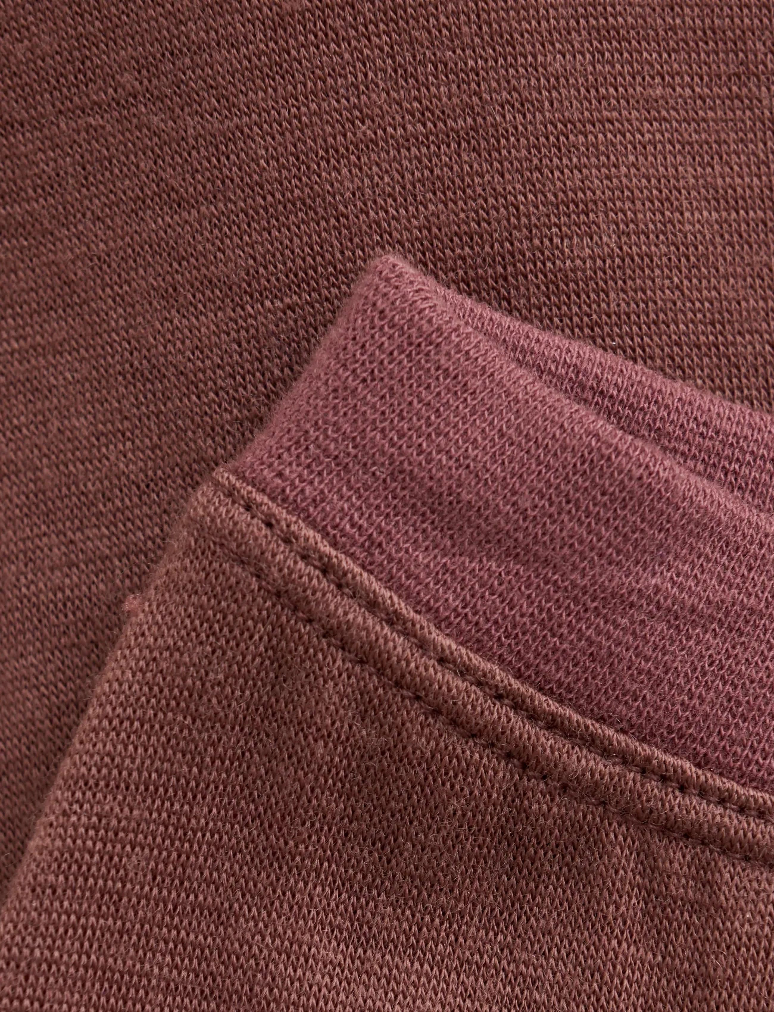 CeLaVi - Harem Pants - Solid - sporta bikses - marron - 2