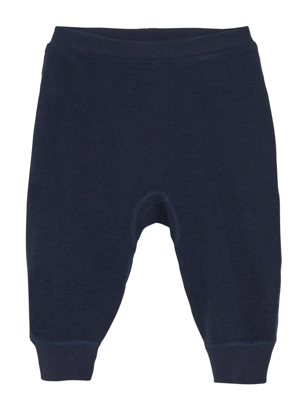 CeLaVi Harem Pants - Solid - CeLaVi - NIGHT SKY / navy