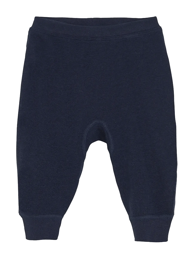 CeLaVi - Harem Pants - Solid - sweatpants - night sky - 1