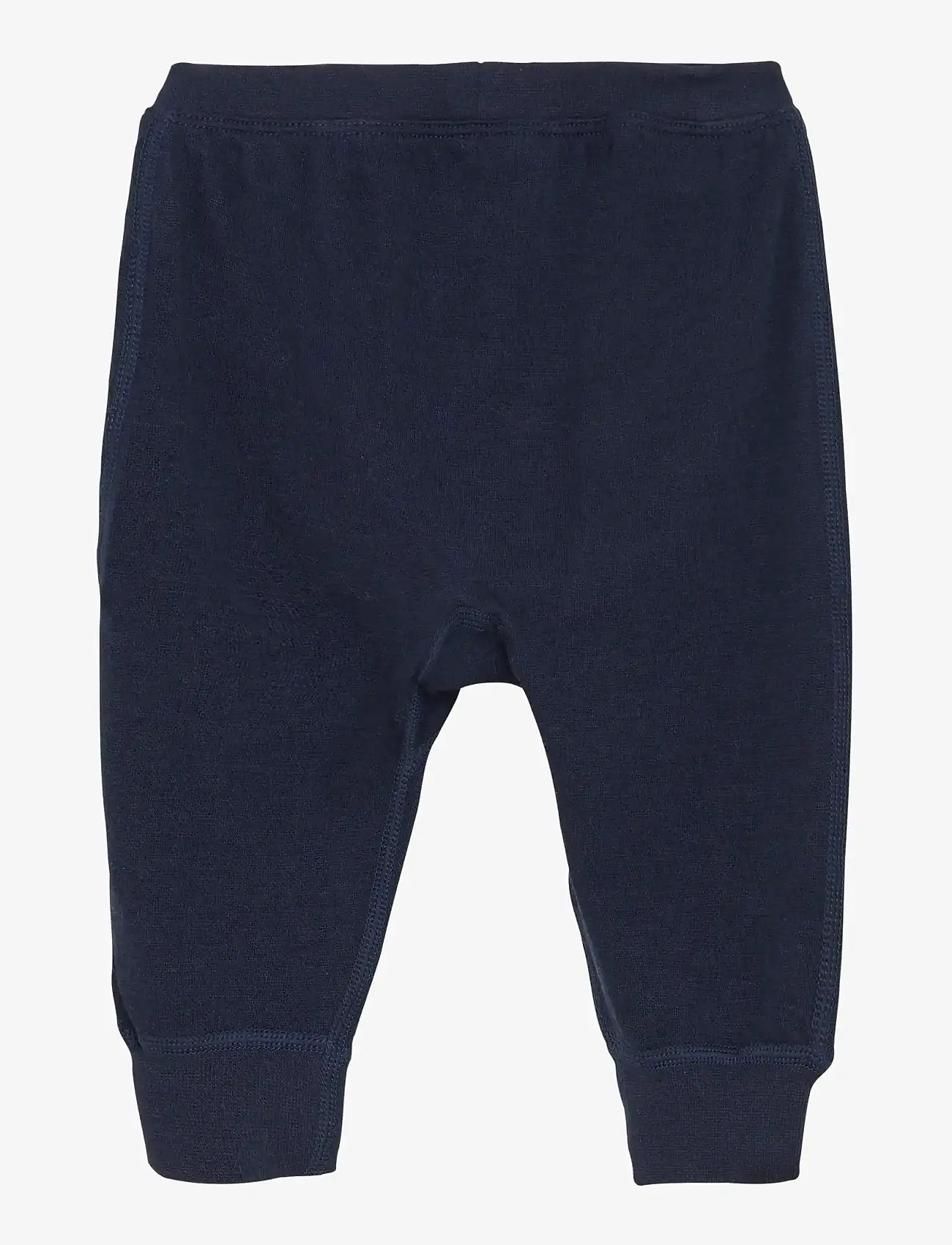 CeLaVi - Harem Pants - Solid - herbstliche kleidung - night sky - 1