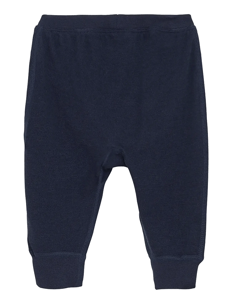 CeLaVi - Harem Pants - Solid - sweatpants - night sky - 2