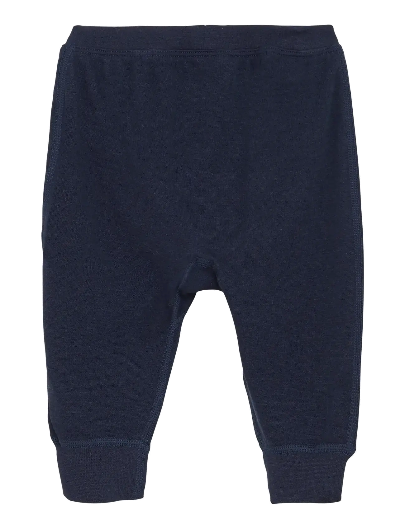 CeLaVi - Harem Pants - Solid - lowest prices - night sky - 2