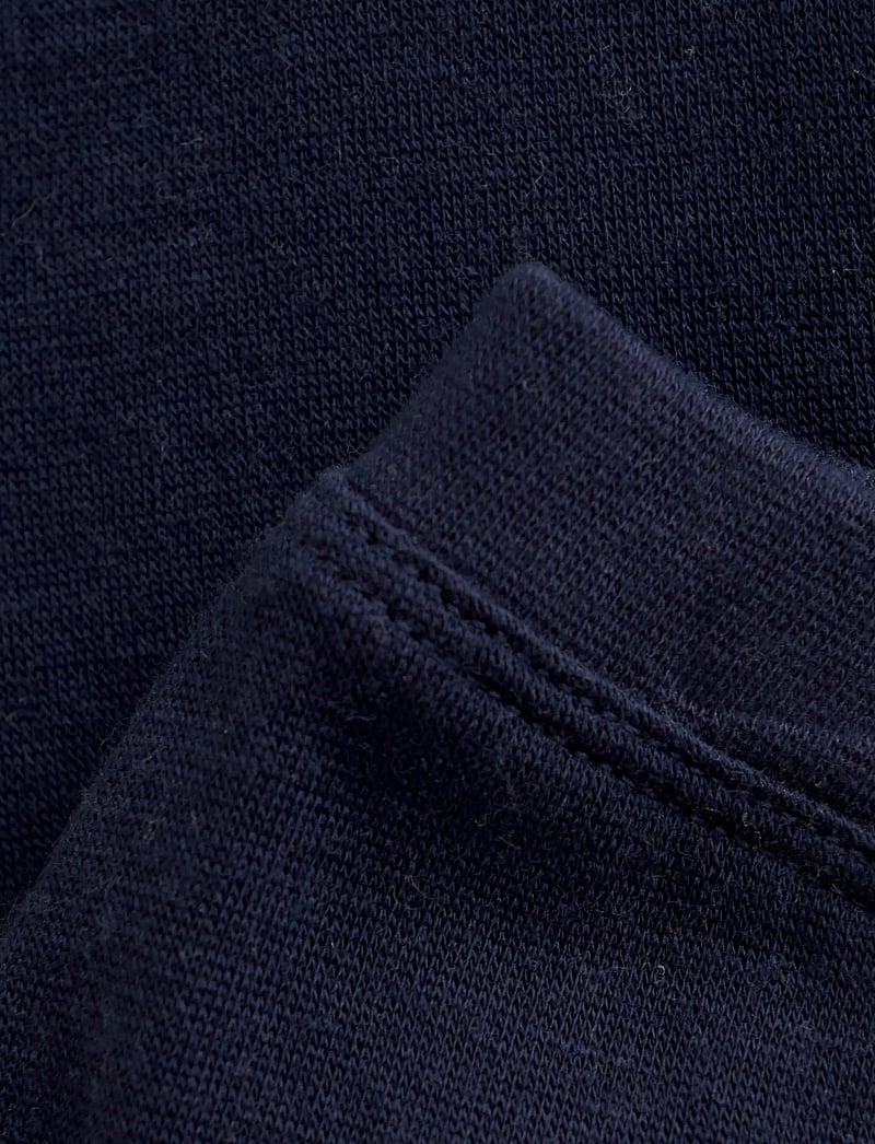 CeLaVi - Harem Pants - Solid - sweatpants - night sky - 3