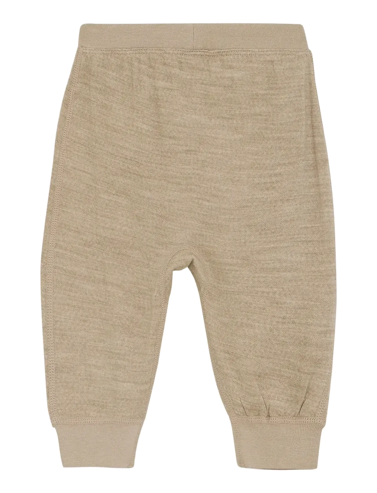 CeLaVi - Harem Pants - Solid - die niedrigsten preise - savannah tan - 1