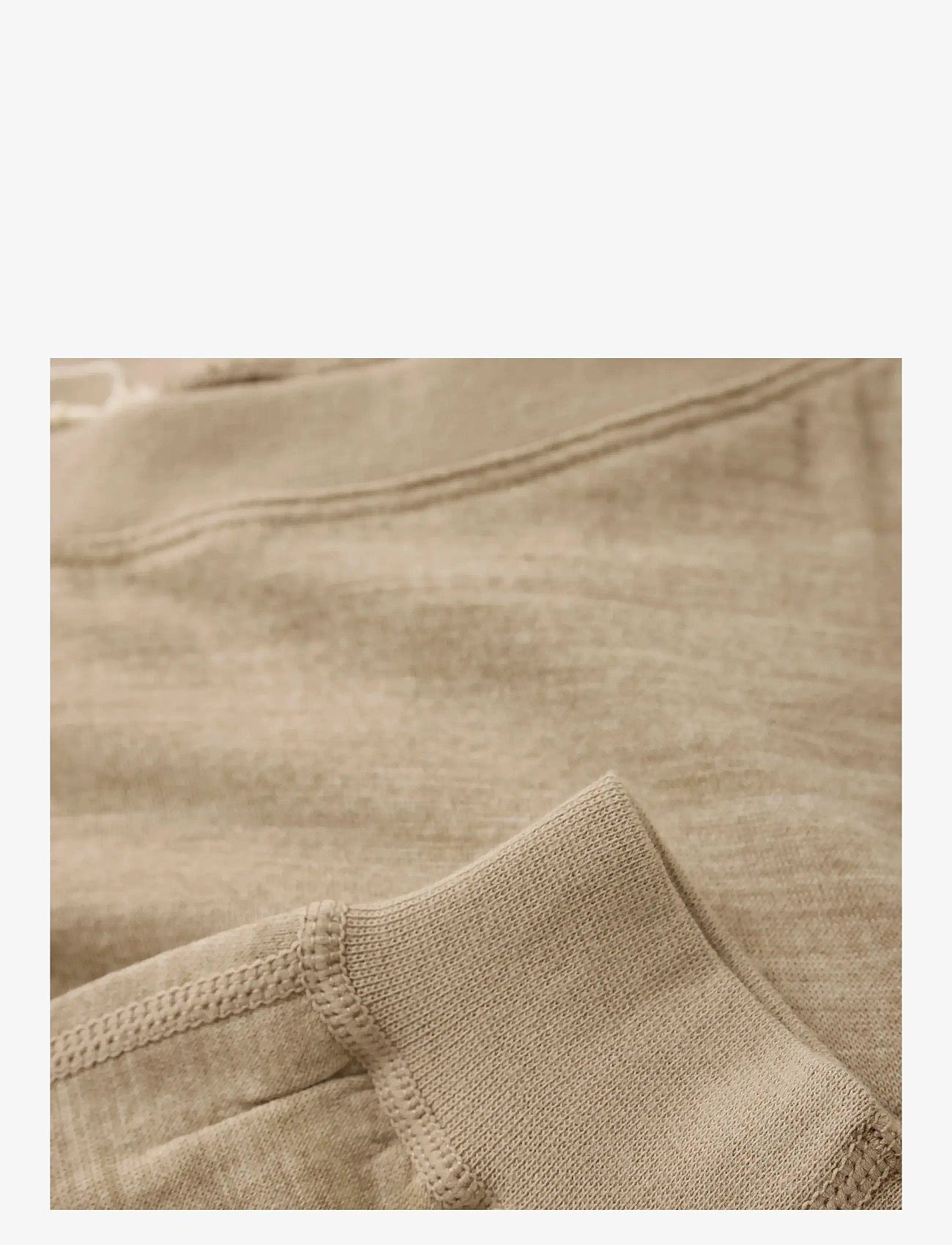 CeLaVi - Harem Pants - Solid - herbstliche kleidung - savannah tan - 2