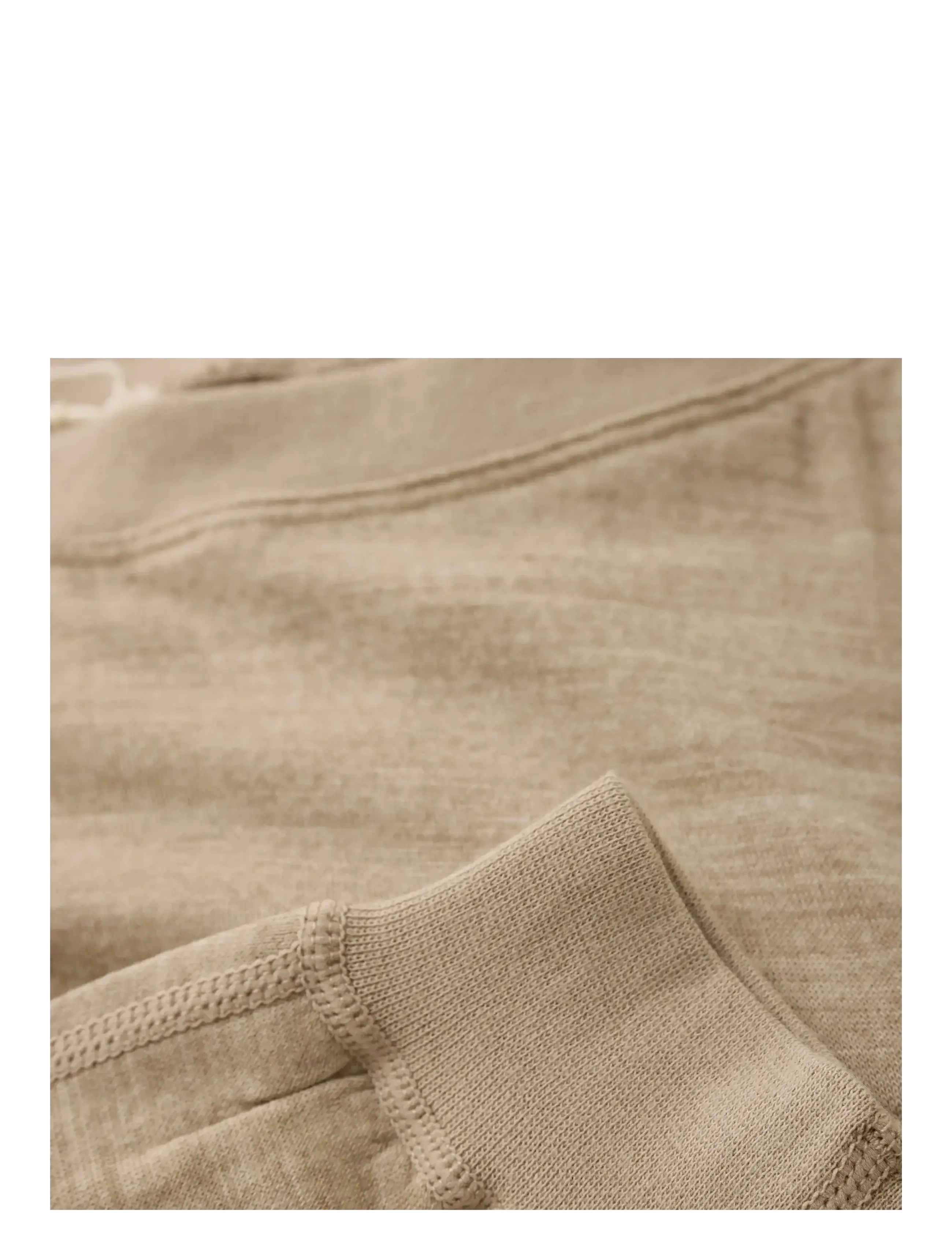 CeLaVi - Harem Pants - Solid - die niedrigsten preise - savannah tan - 2