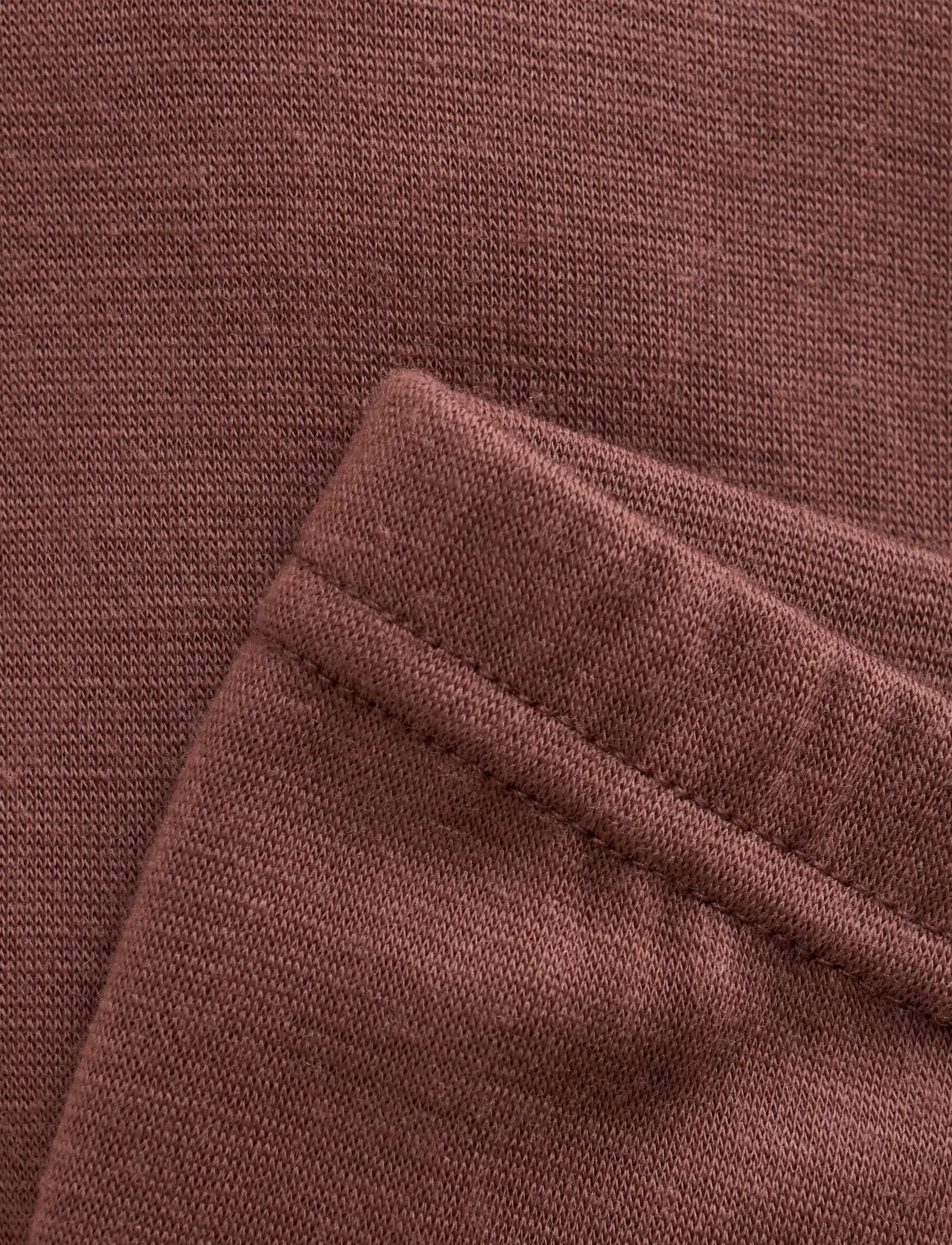 CeLaVi - Leggings - Solid - retuusid - marron - 2