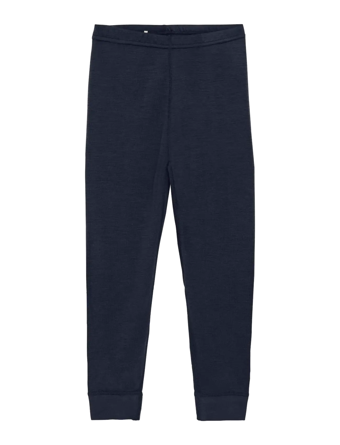 Leggings - Solid - NIGHT SKY