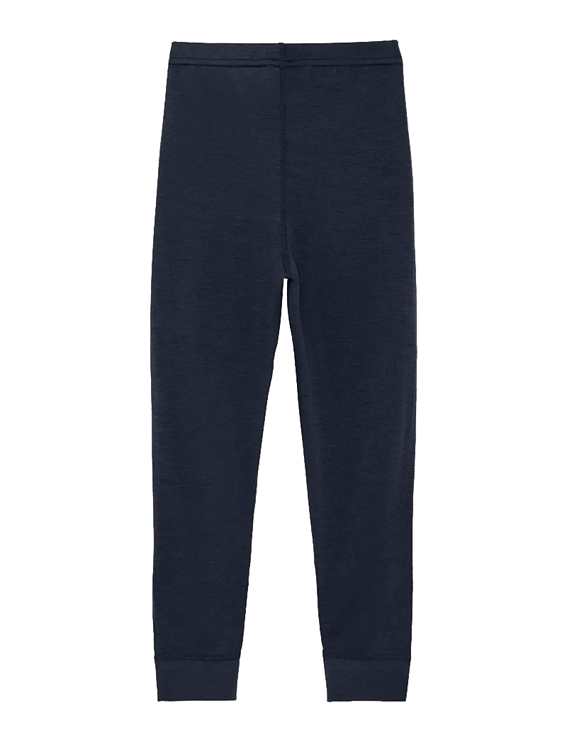 CeLaVi - Leggings - Solid - alusriided beebidele - night sky - 1