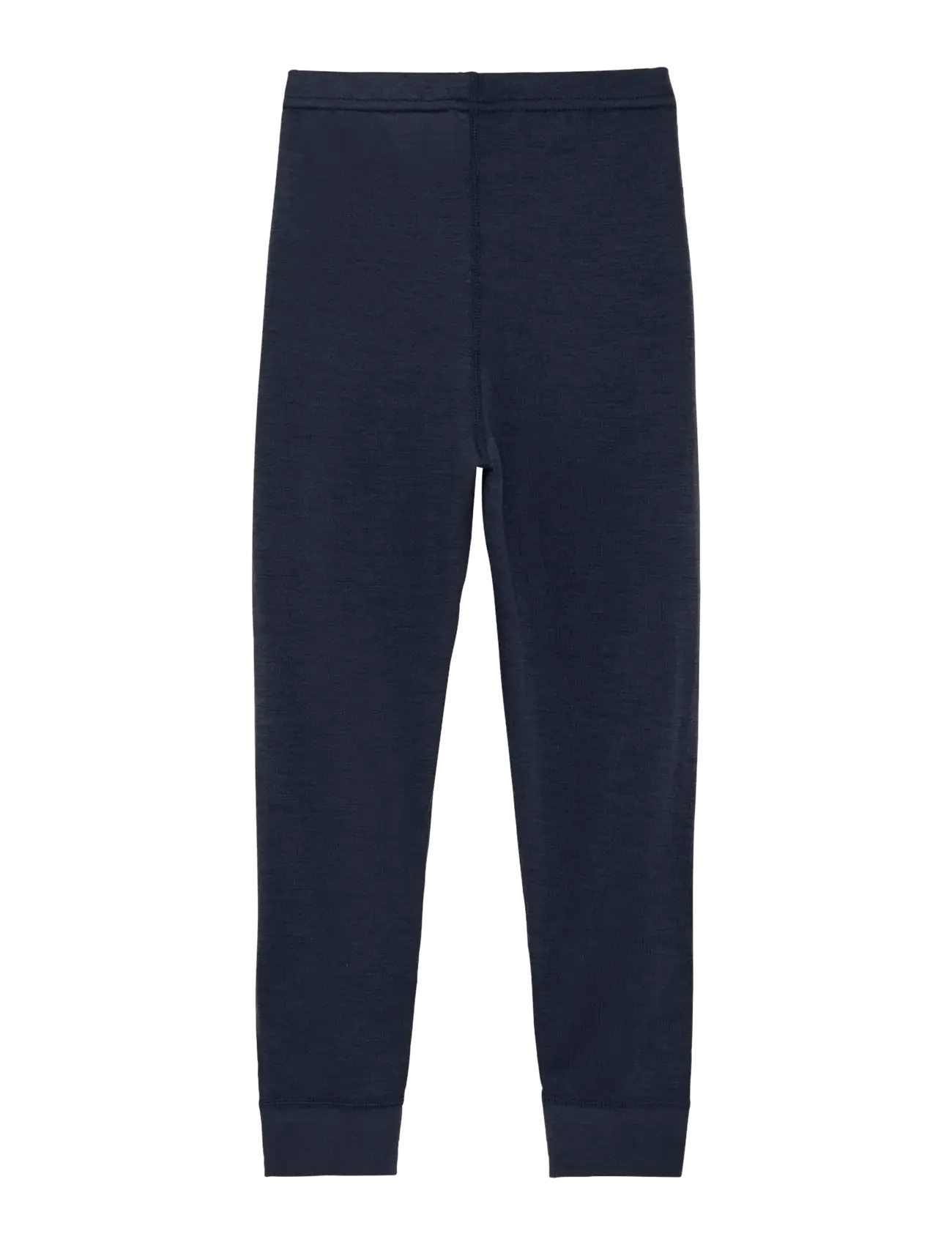 CeLaVi - Leggings - Solid - base layer baby - night sky - 1