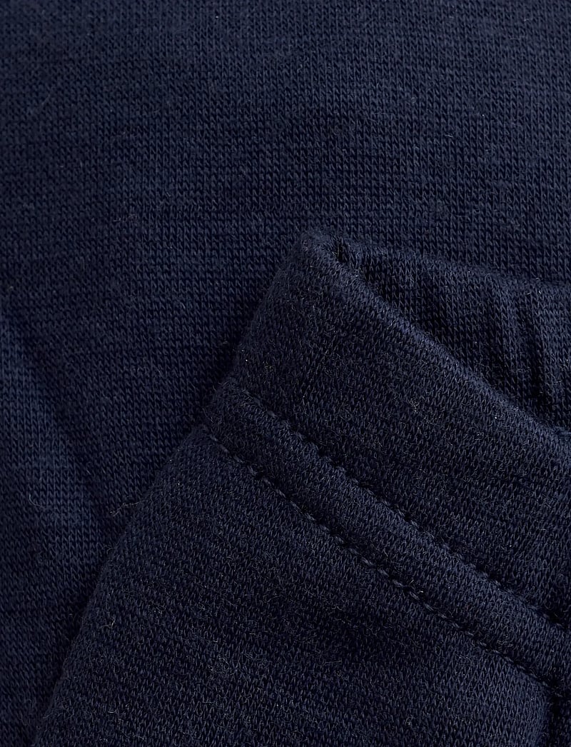 CeLaVi - Leggings - Solid - alusriided beebidele - night sky - 2