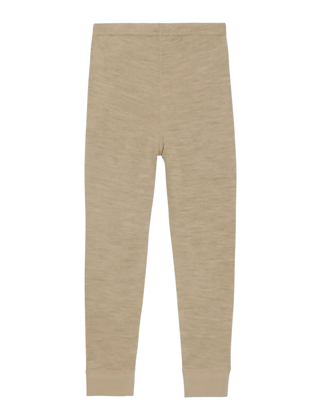 CeLaVi - Leggings - Solid - alhaisimmat hinnat - savannah tan - 1