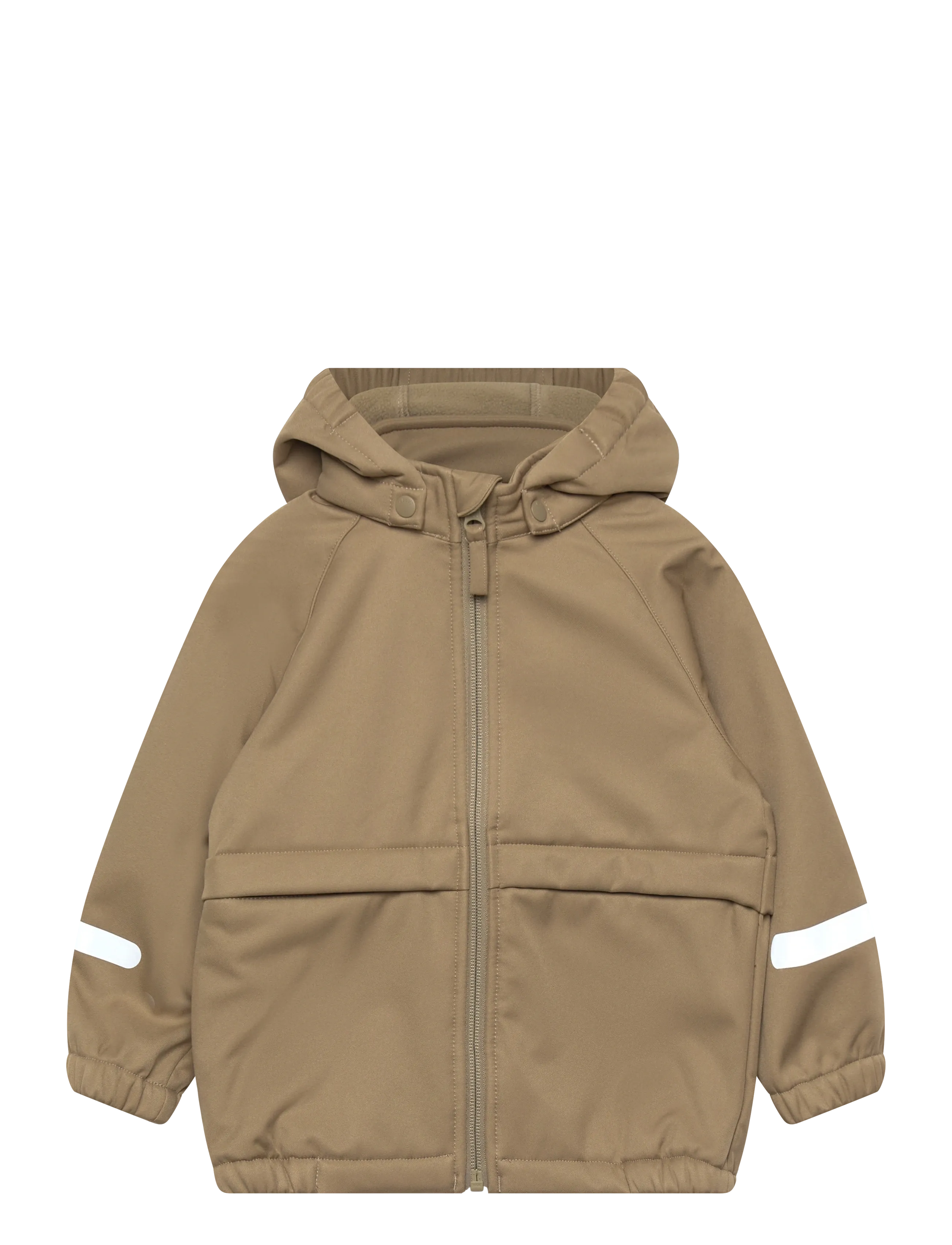 OVERLAND TREK